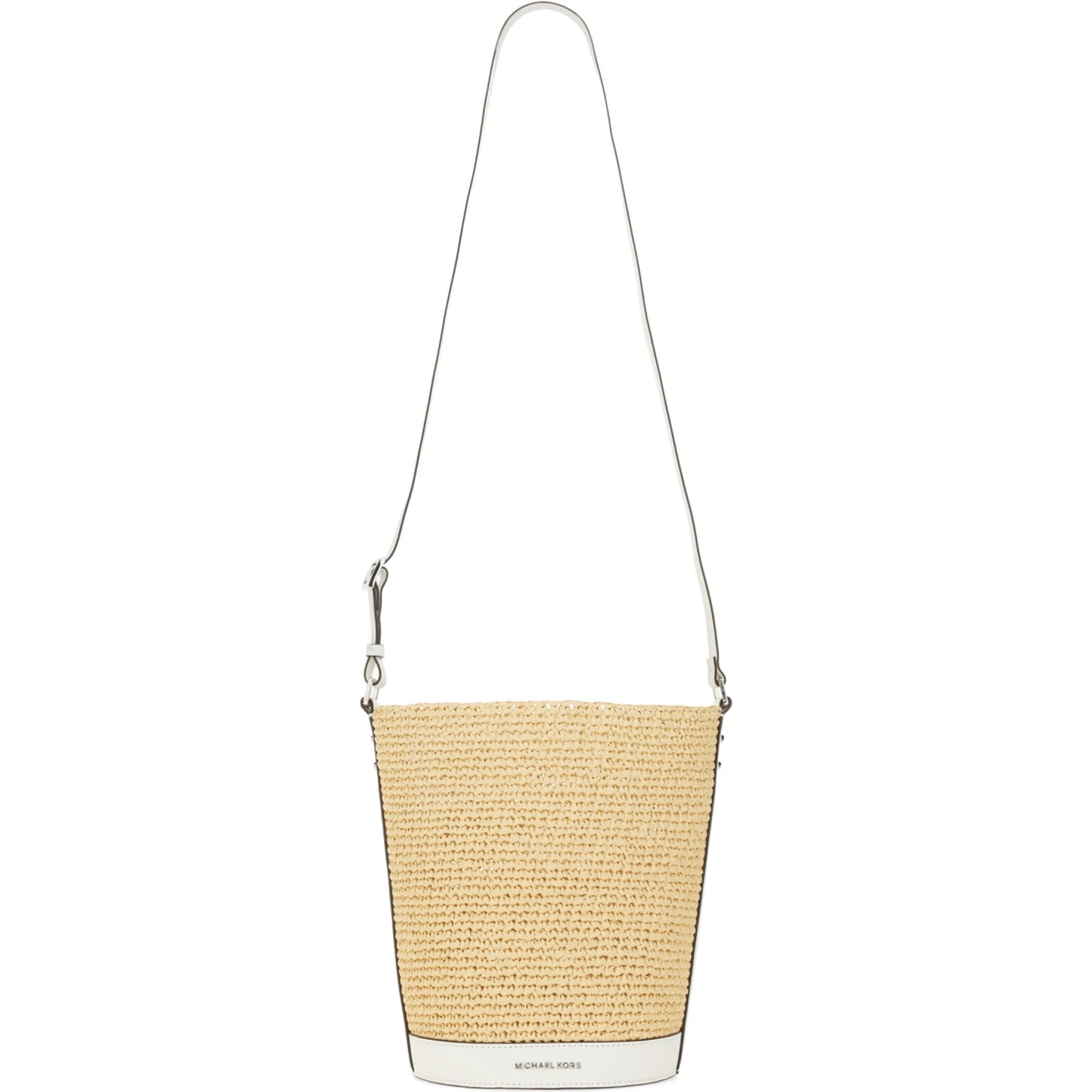 TOWNSEND SHOULDER BAG