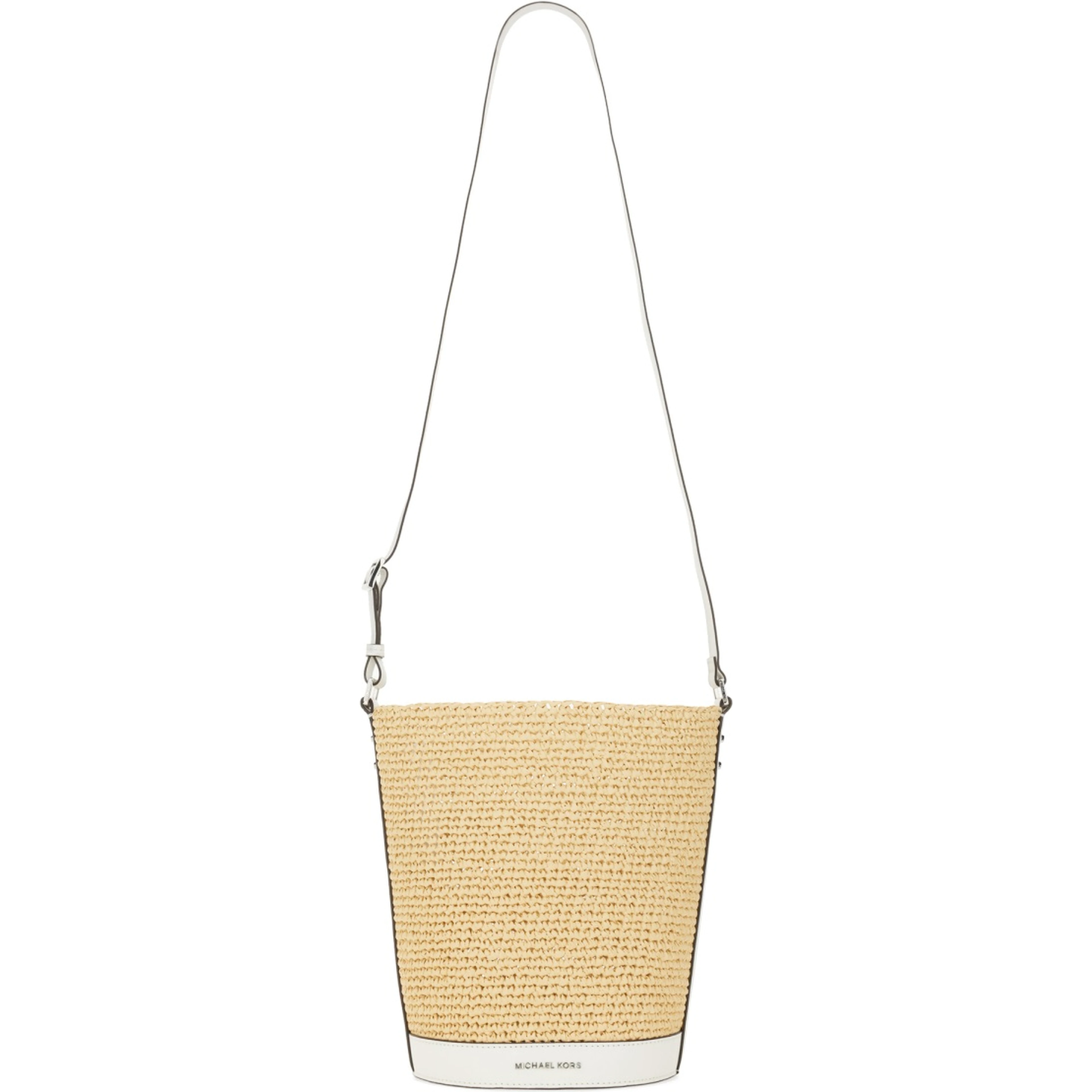 TOWNSEND SHOULDER BAG