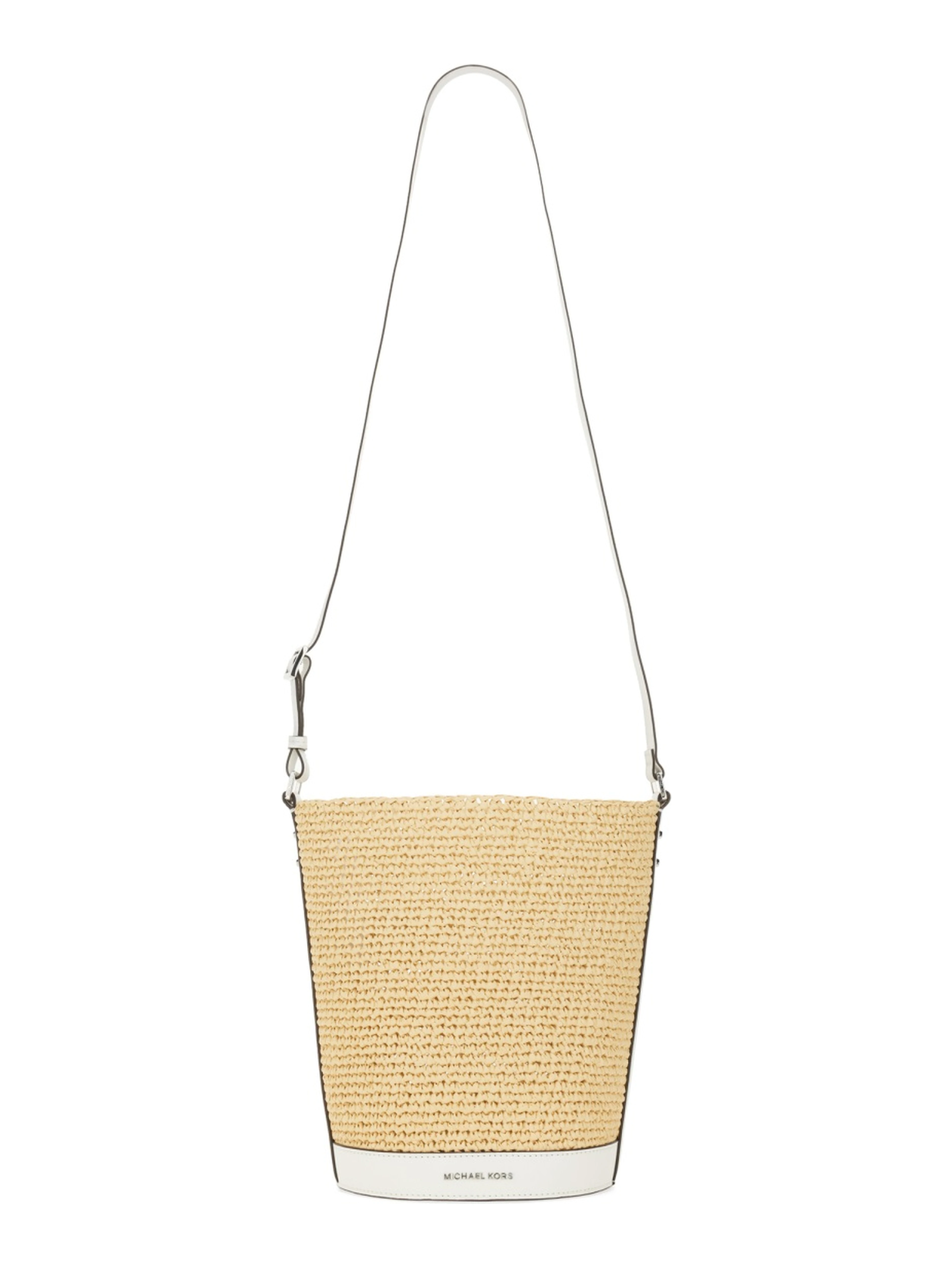 TOWNSEND SHOULDER BAG