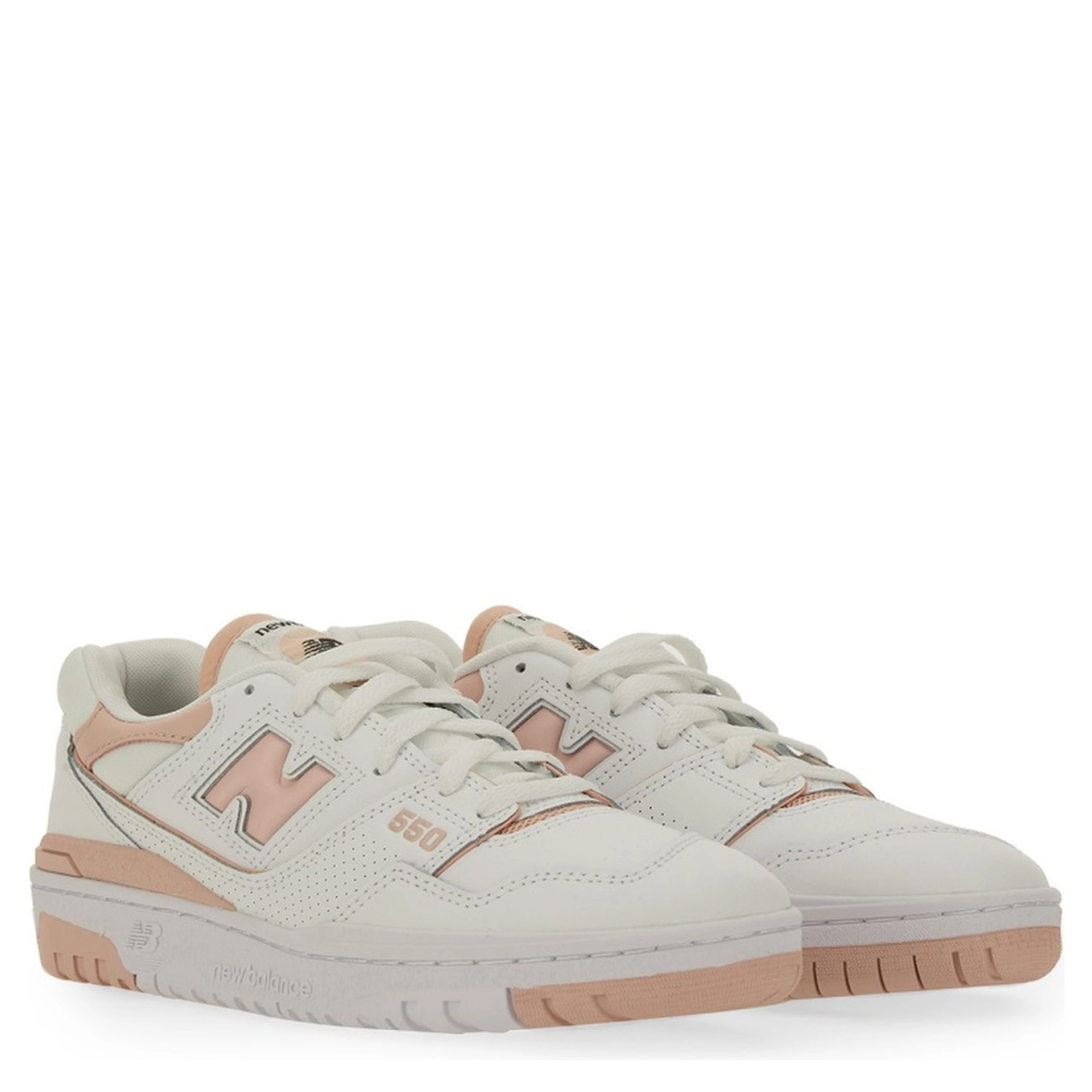 SNEAKER "550"
