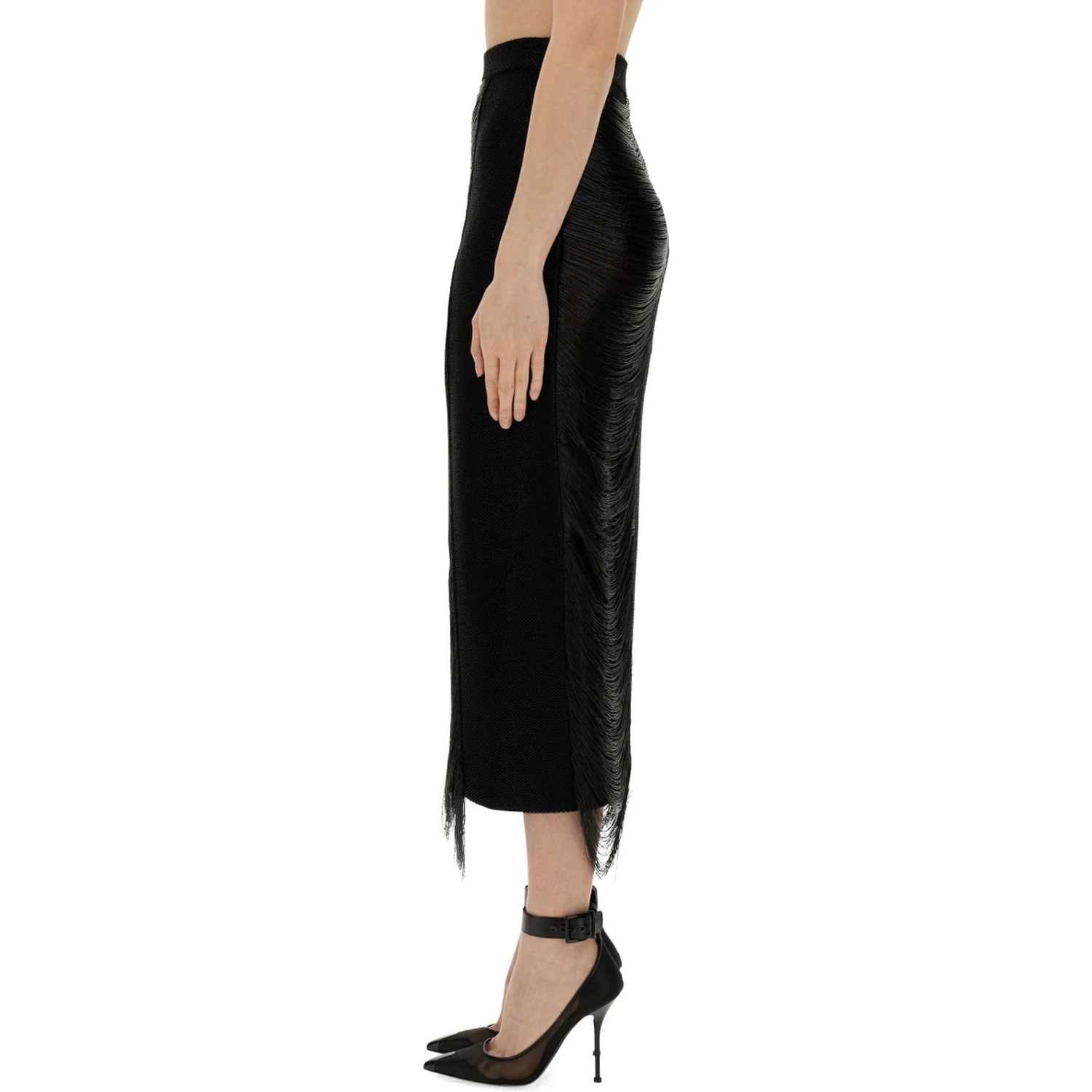 LONG SKIRT