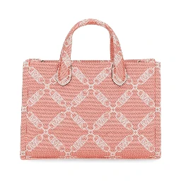 حقيبة جيجي الصغيرة