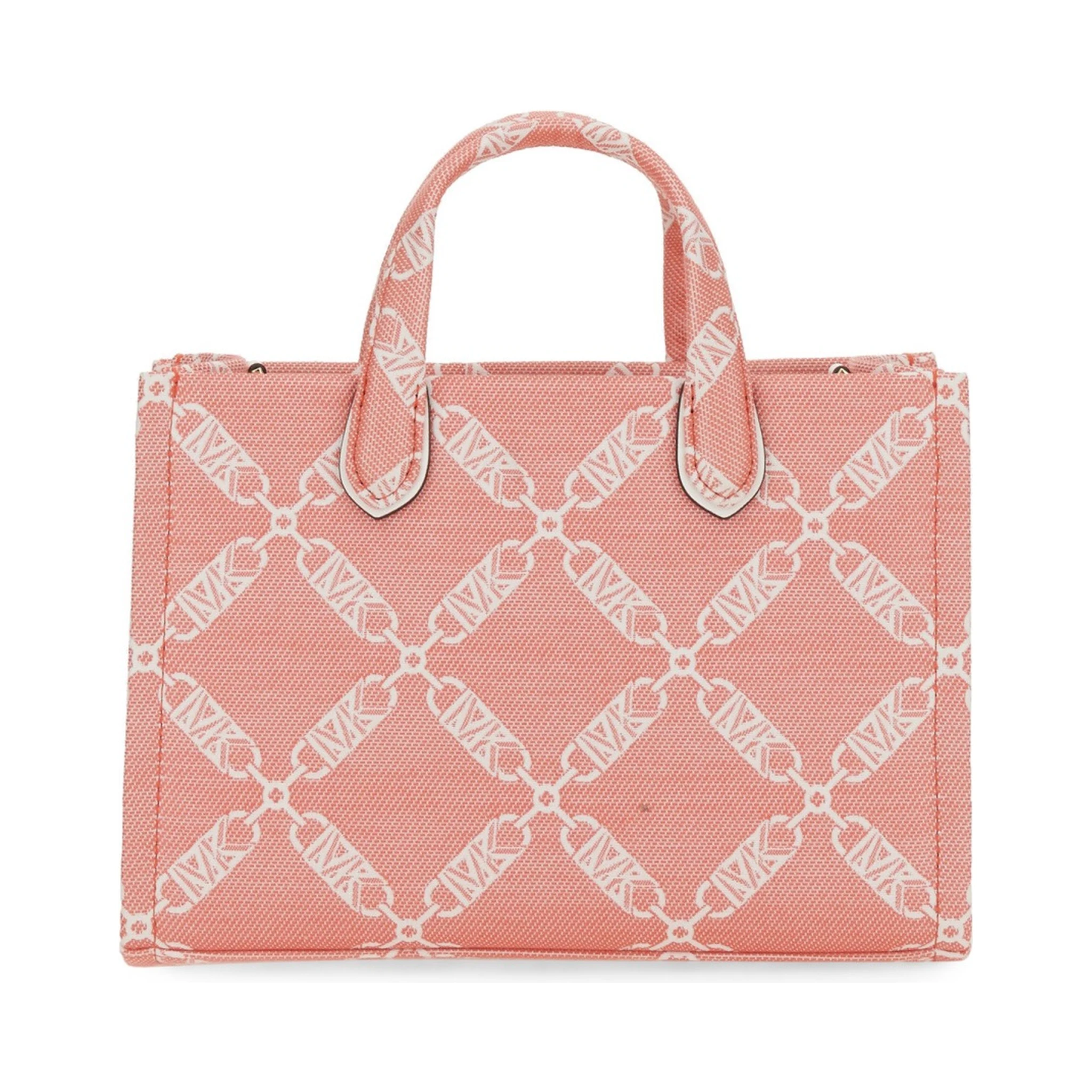 حقيبة جيجي الصغيرة