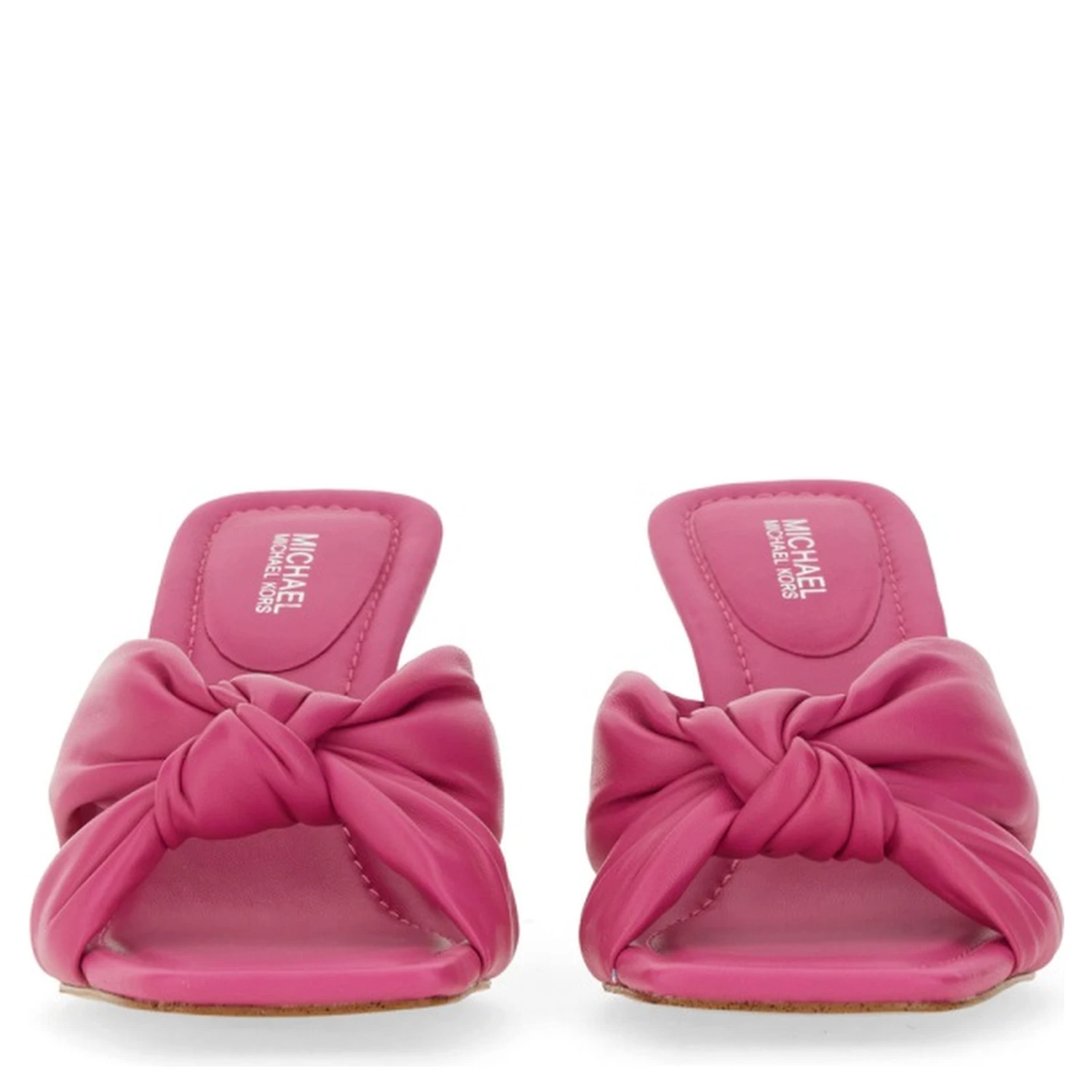 SANDAL "ELENA"