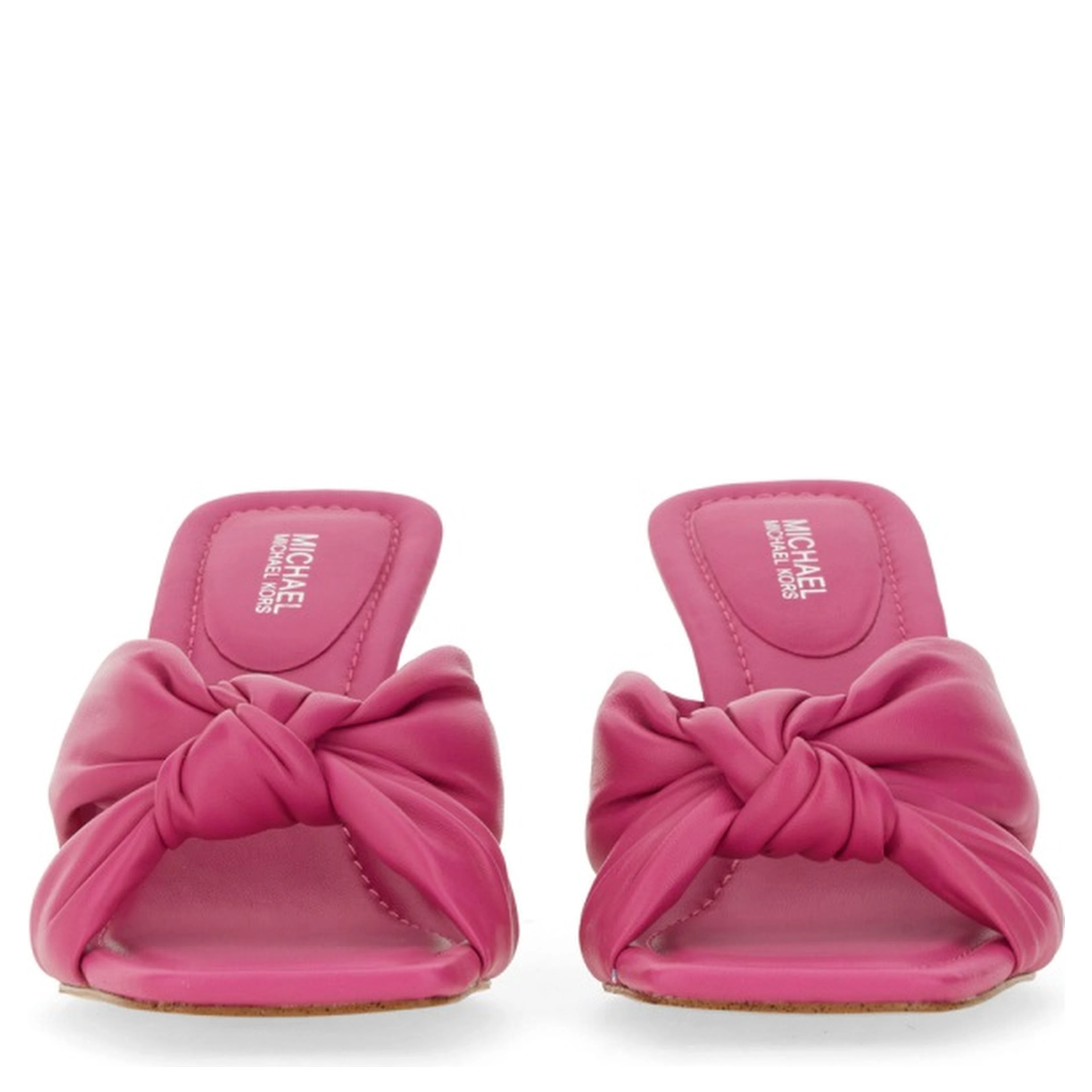 SANDAL "ELENA"