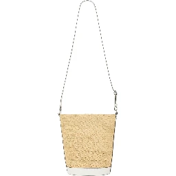 TOWNSEND SHOULDER BAG