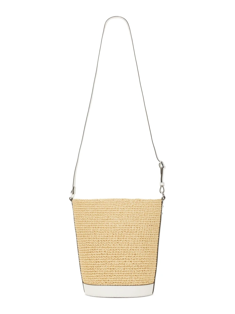 TOWNSEND SHOULDER BAG alternative