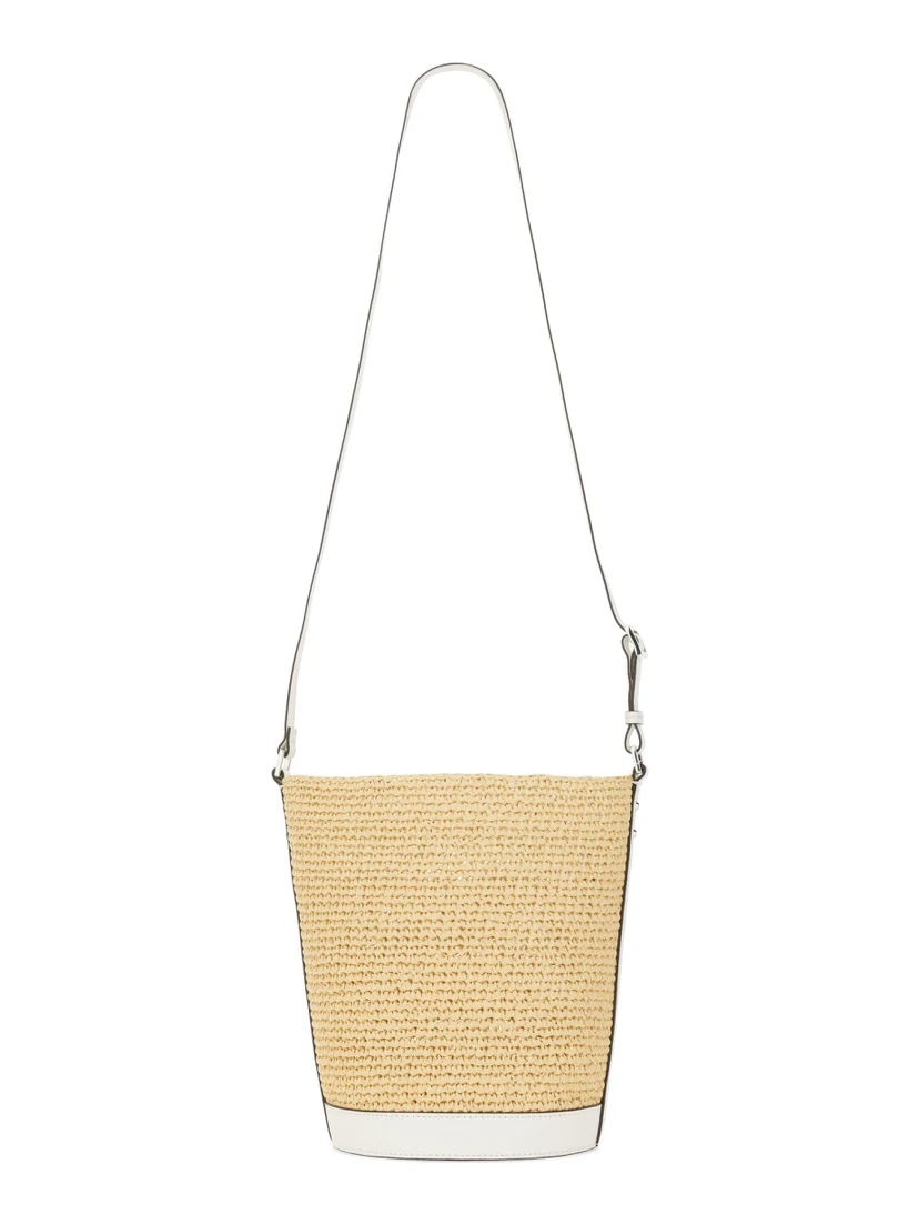 TOWNSEND SHOULDER BAG