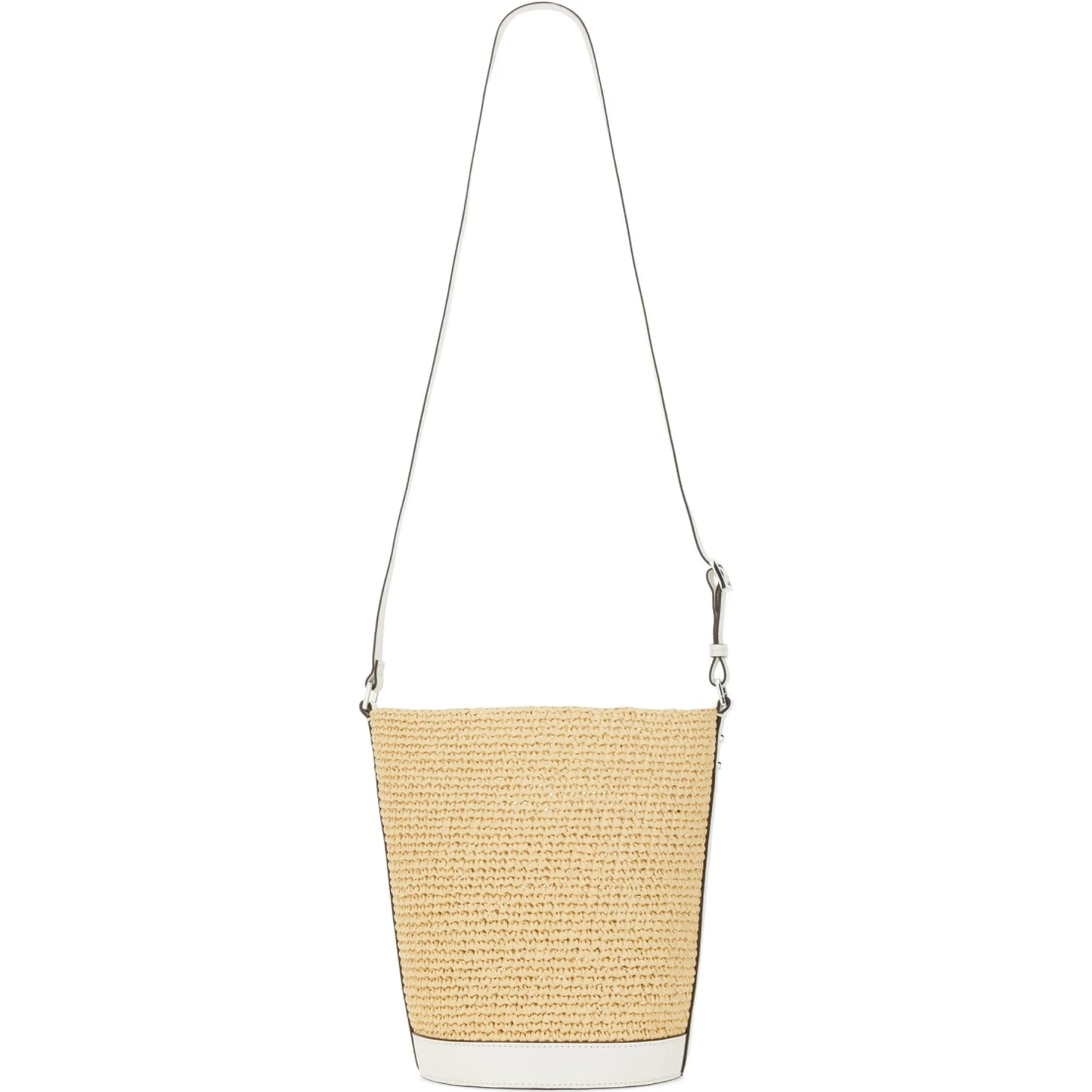 TOWNSEND SHOULDER BAG