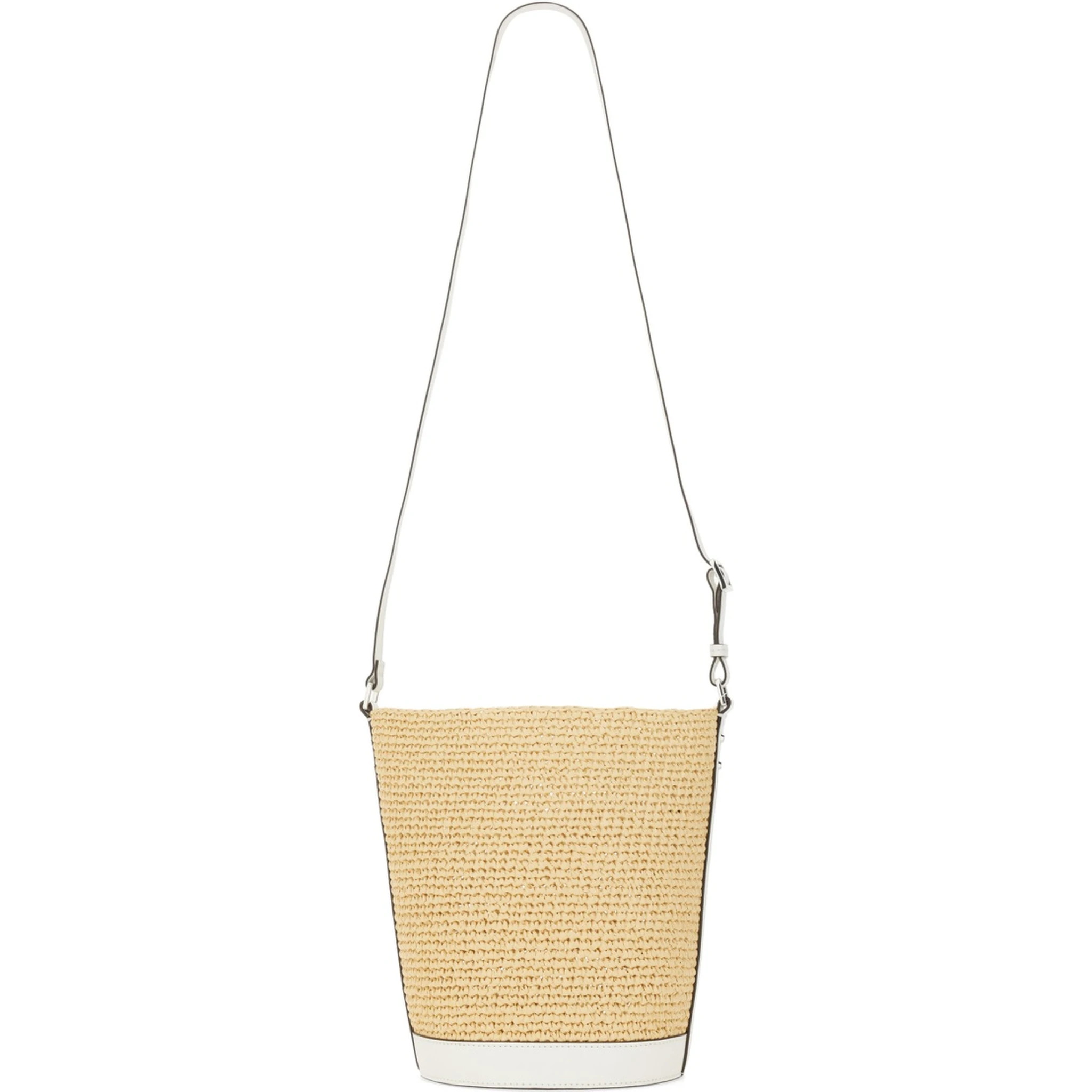 TOWNSEND SHOULDER BAG