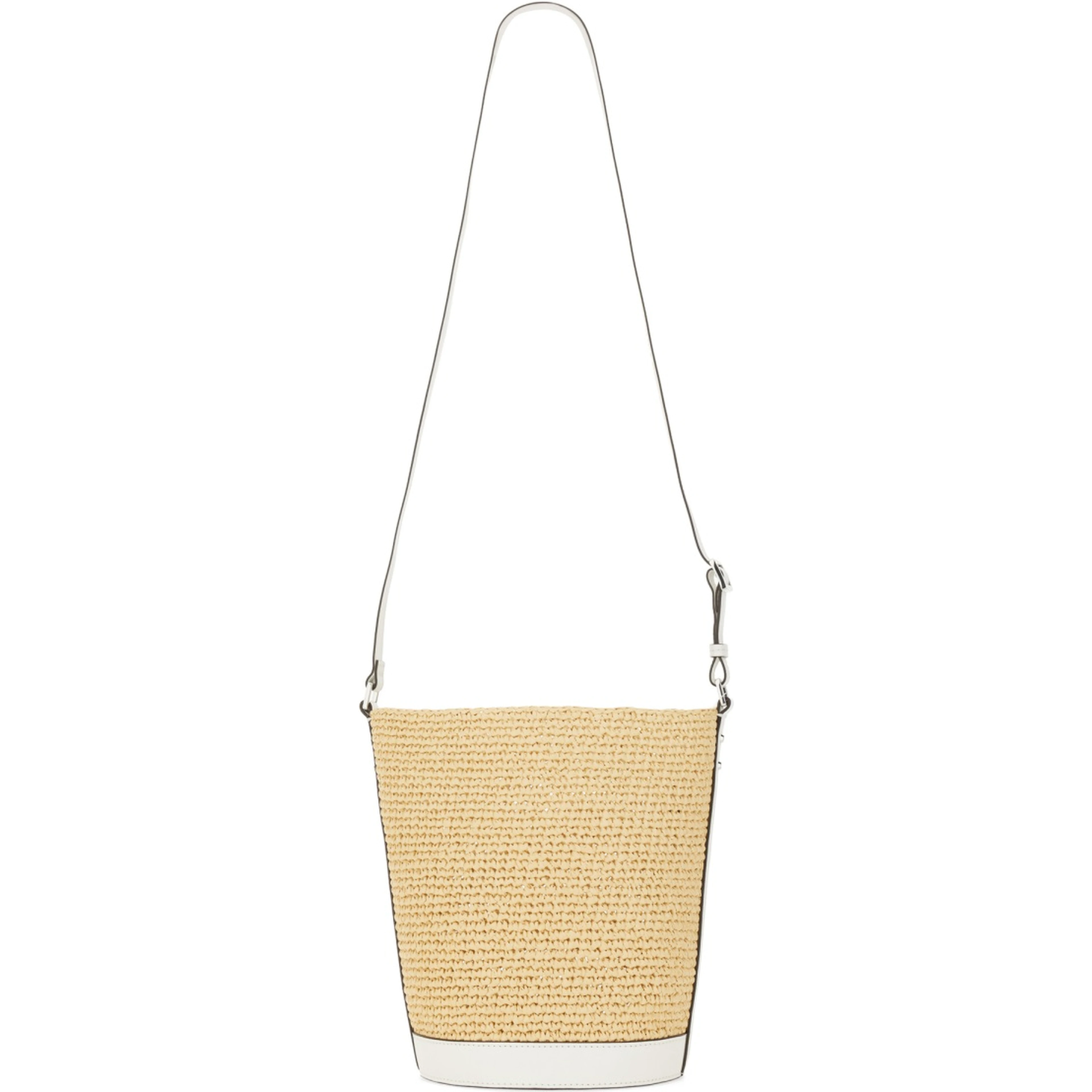 TOWNSEND SHOULDER BAG