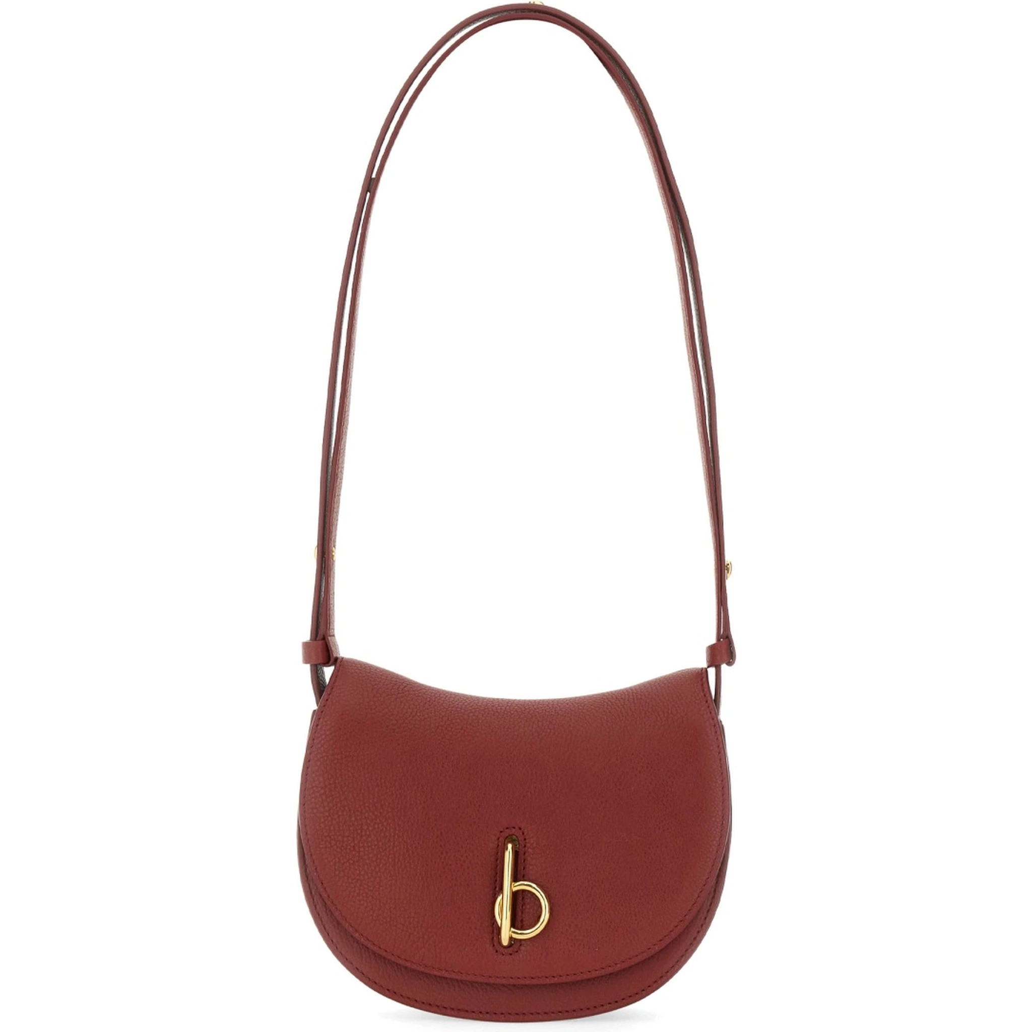 MINI ROCKING HORSE SHOULDER BAG