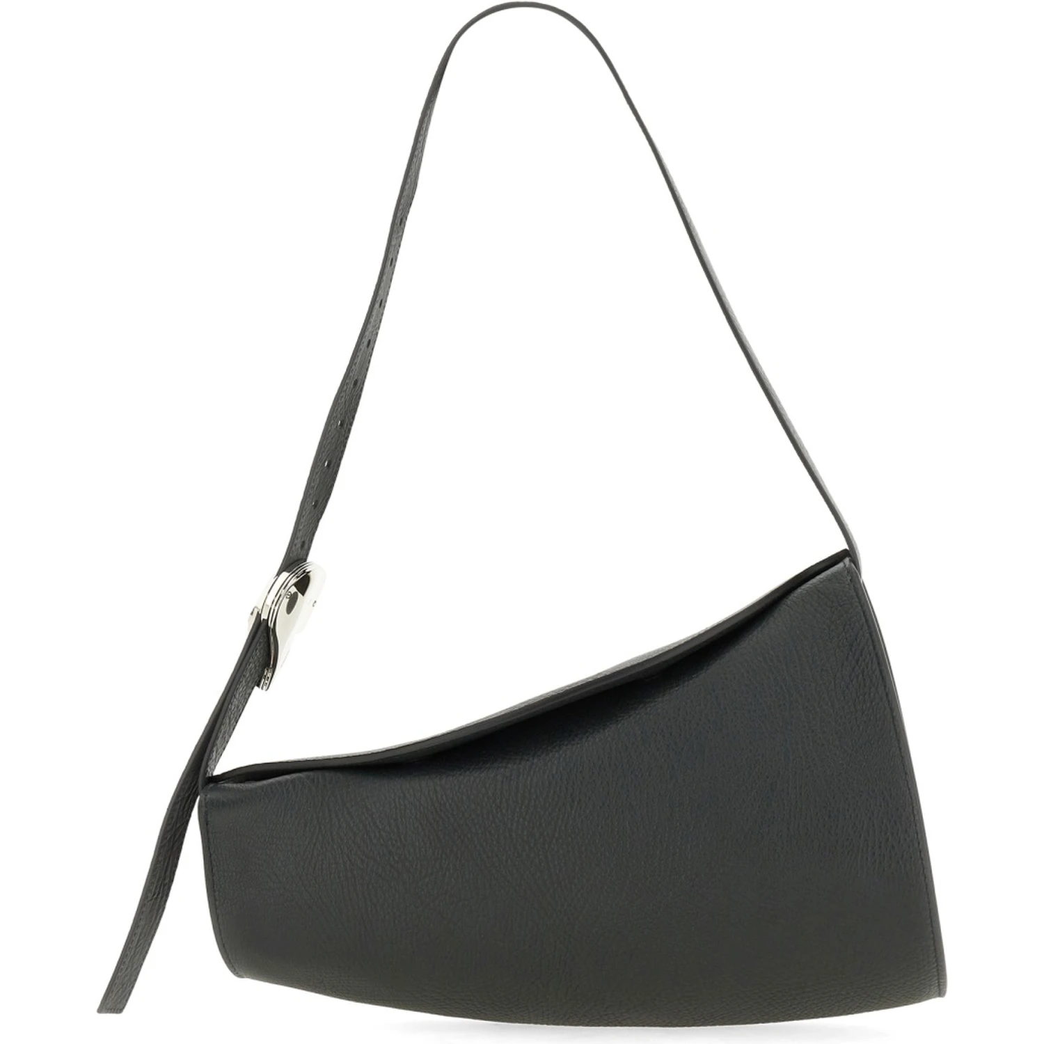 BAG "HORN" LARGE