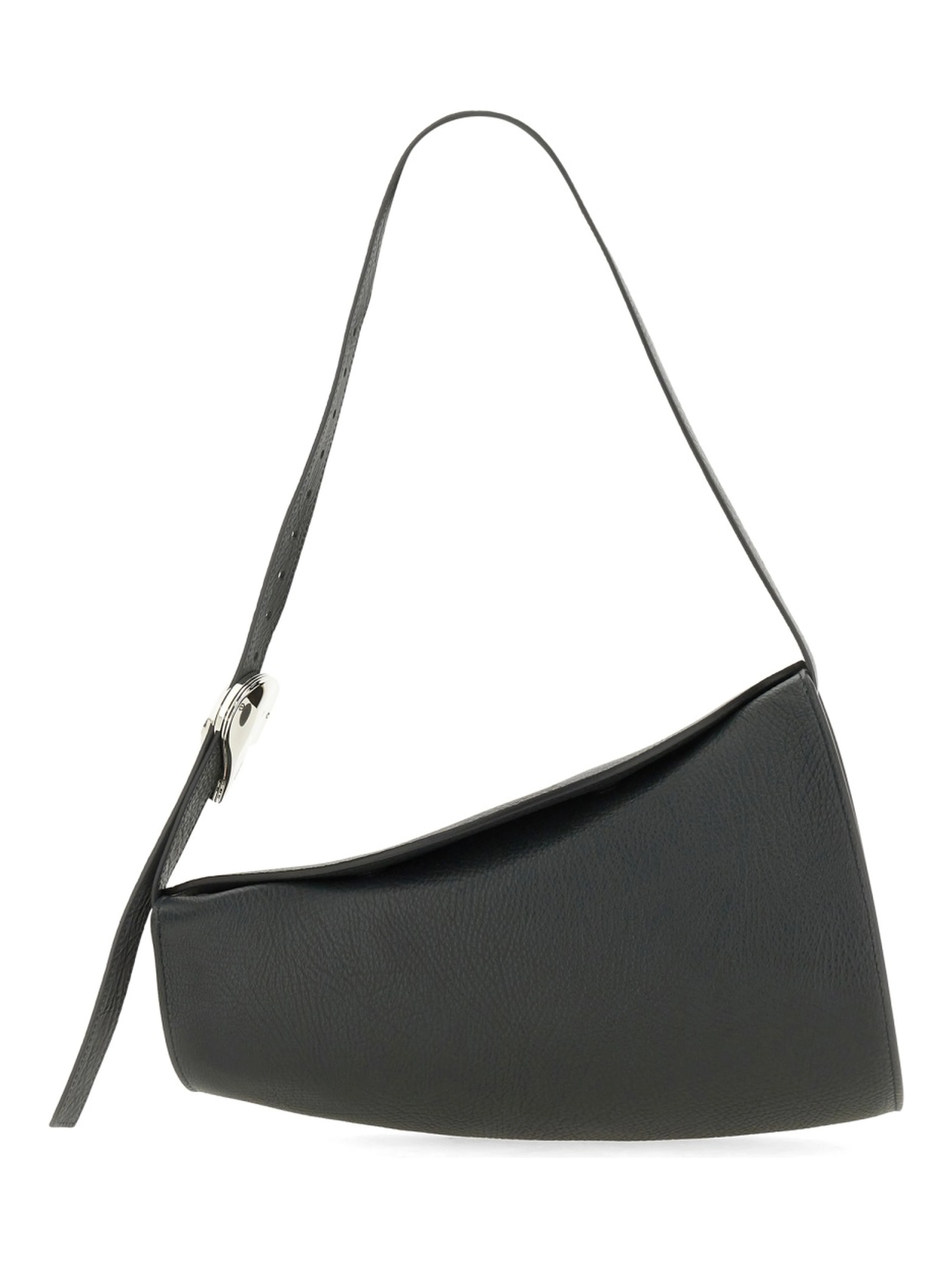 BAG "HORN" LARGE