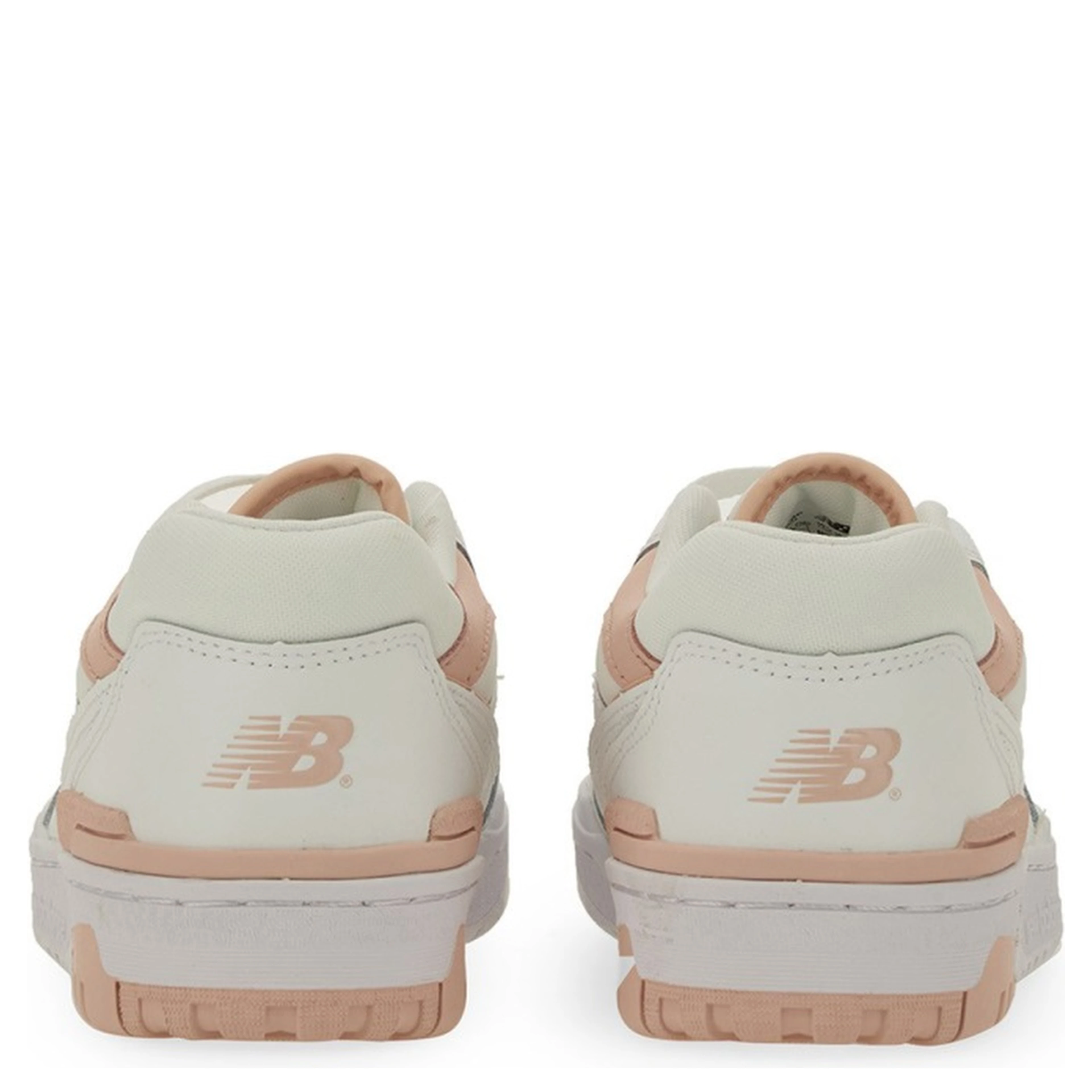 SNEAKER "550"