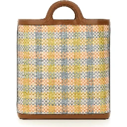 TROPICALIA BAG