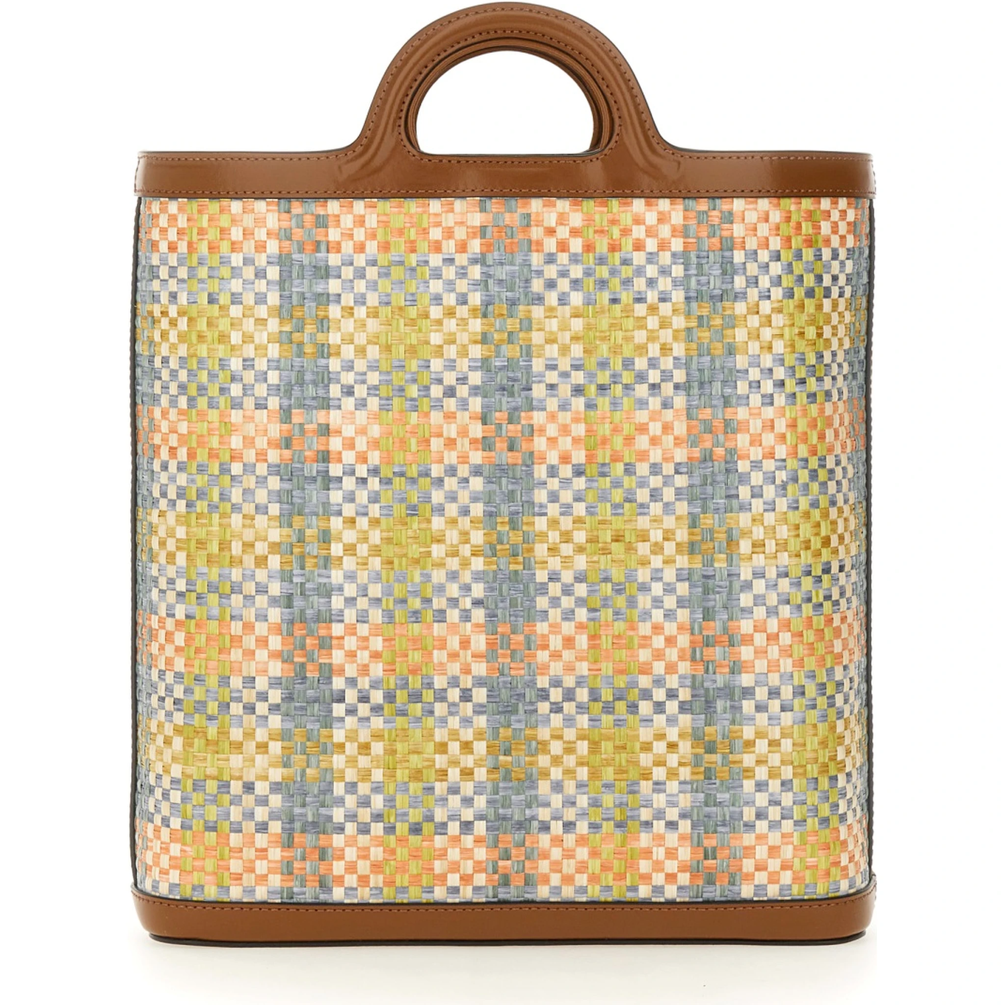 TROPICALIA BAG