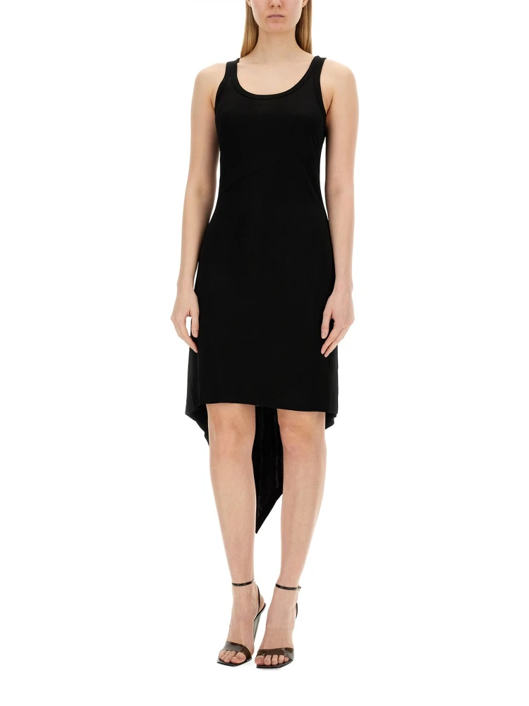 JERSEY CAMISOLE DRESS alternative