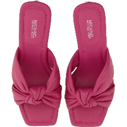 SANDAL "ELENA"