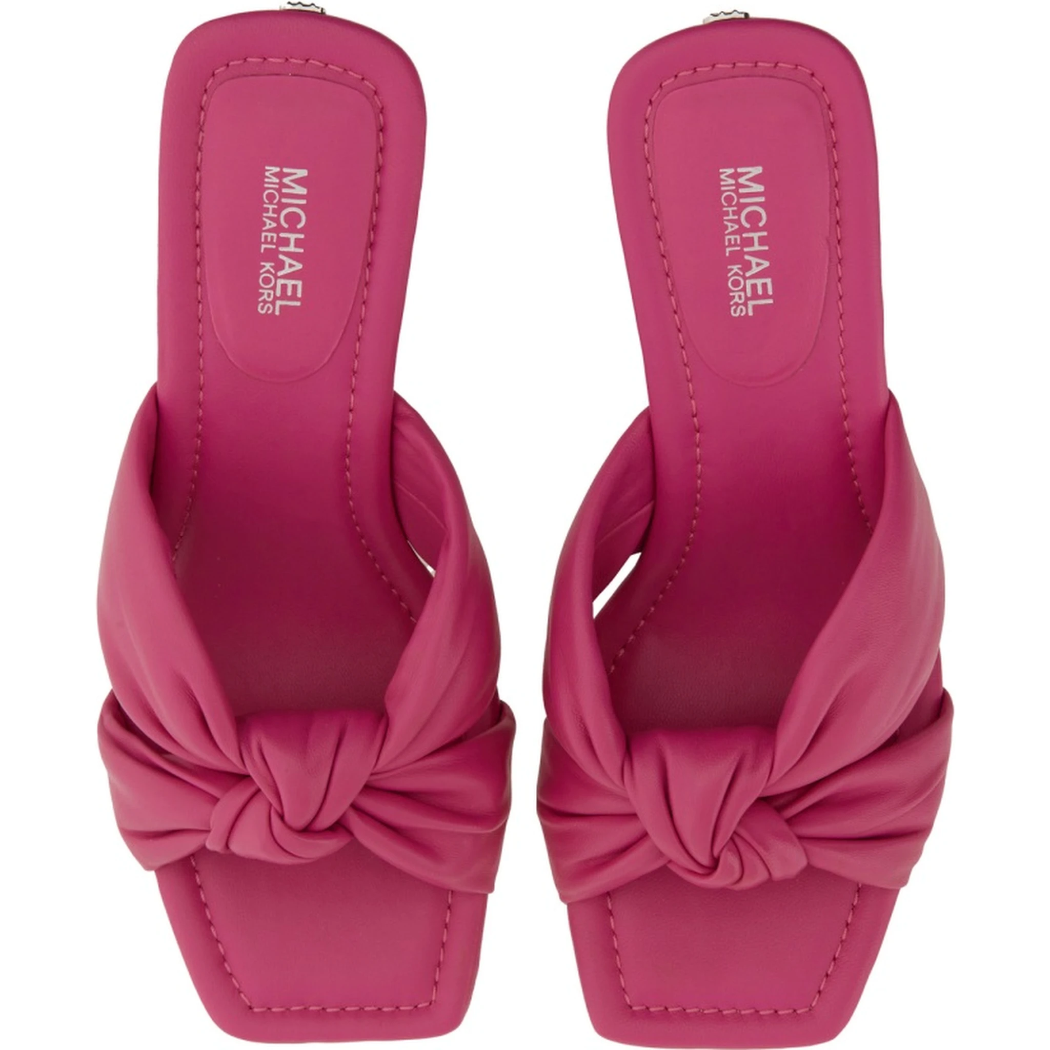 SANDAL "ELENA"