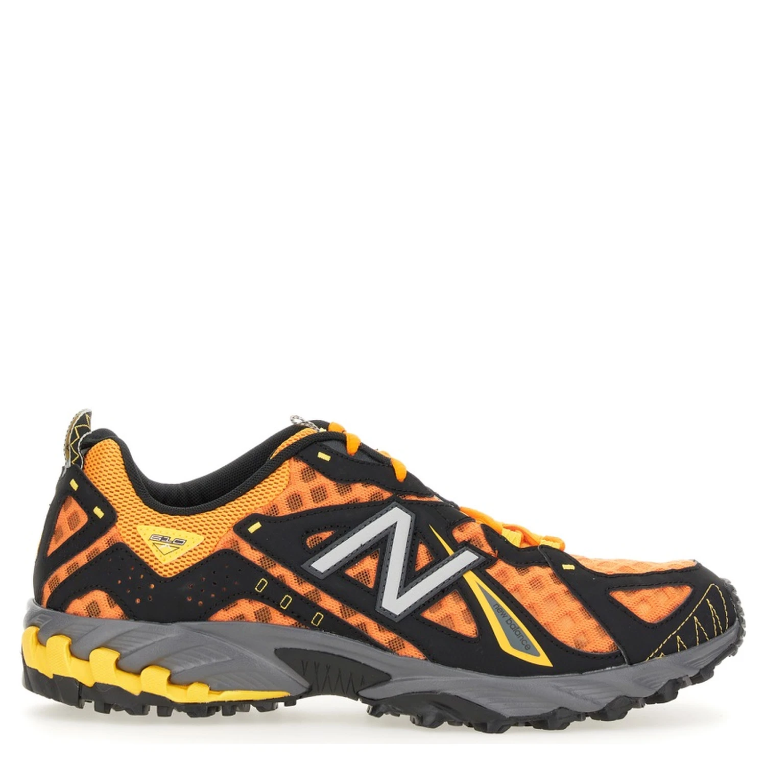 SNEAKER 610v1