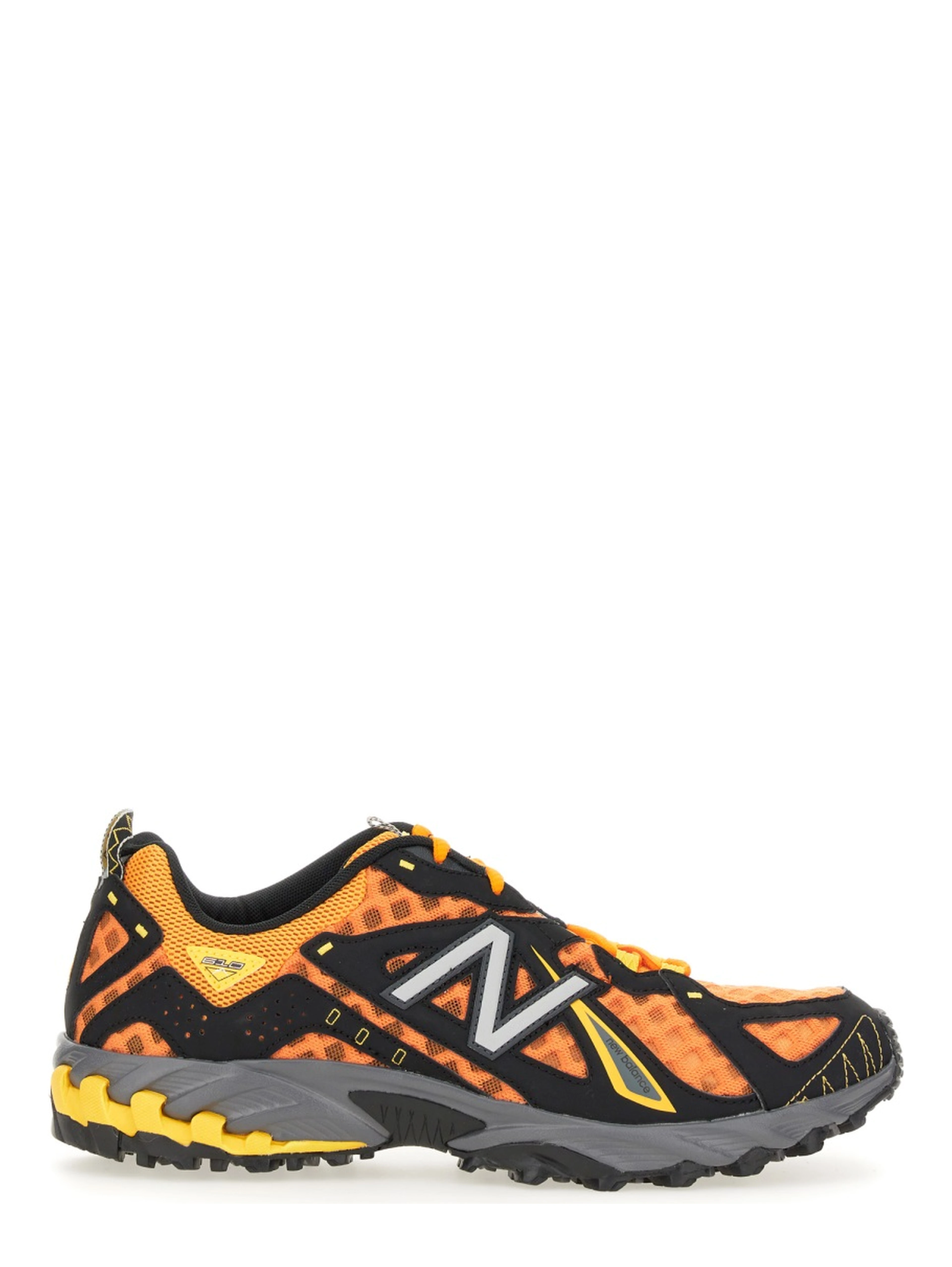 SNEAKER 610v1