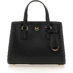 BORSA CHANTAL SMALL