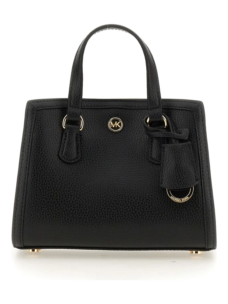 BORSA CHANTAL SMALL