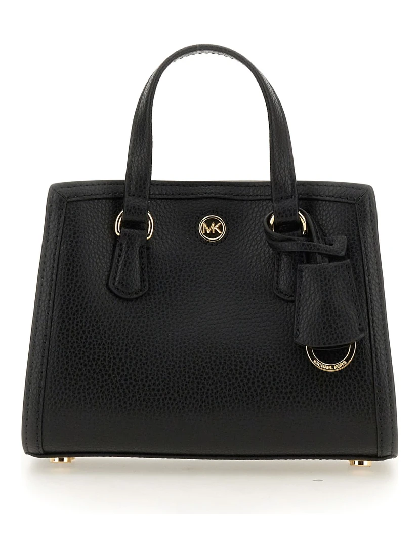 BORSA CHANTAL SMALL