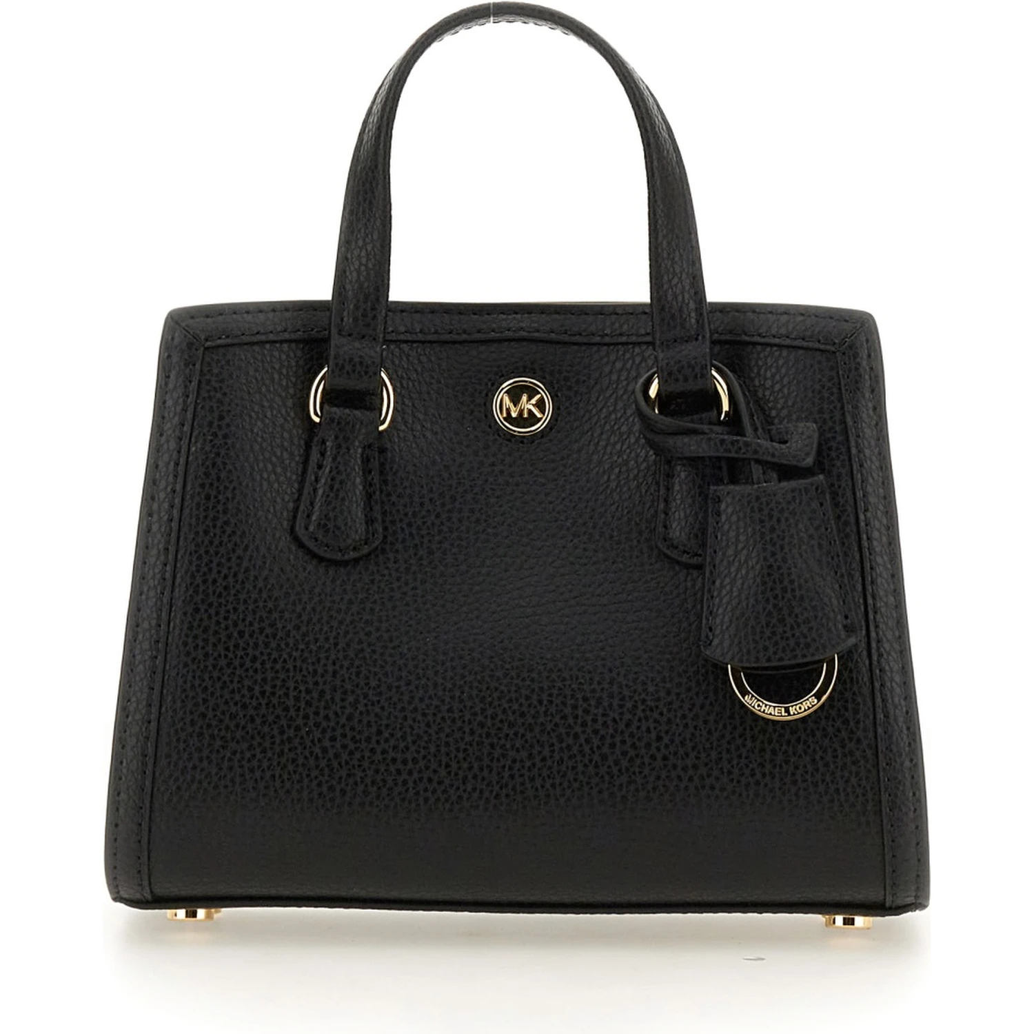 BORSA CHANTAL SMALL