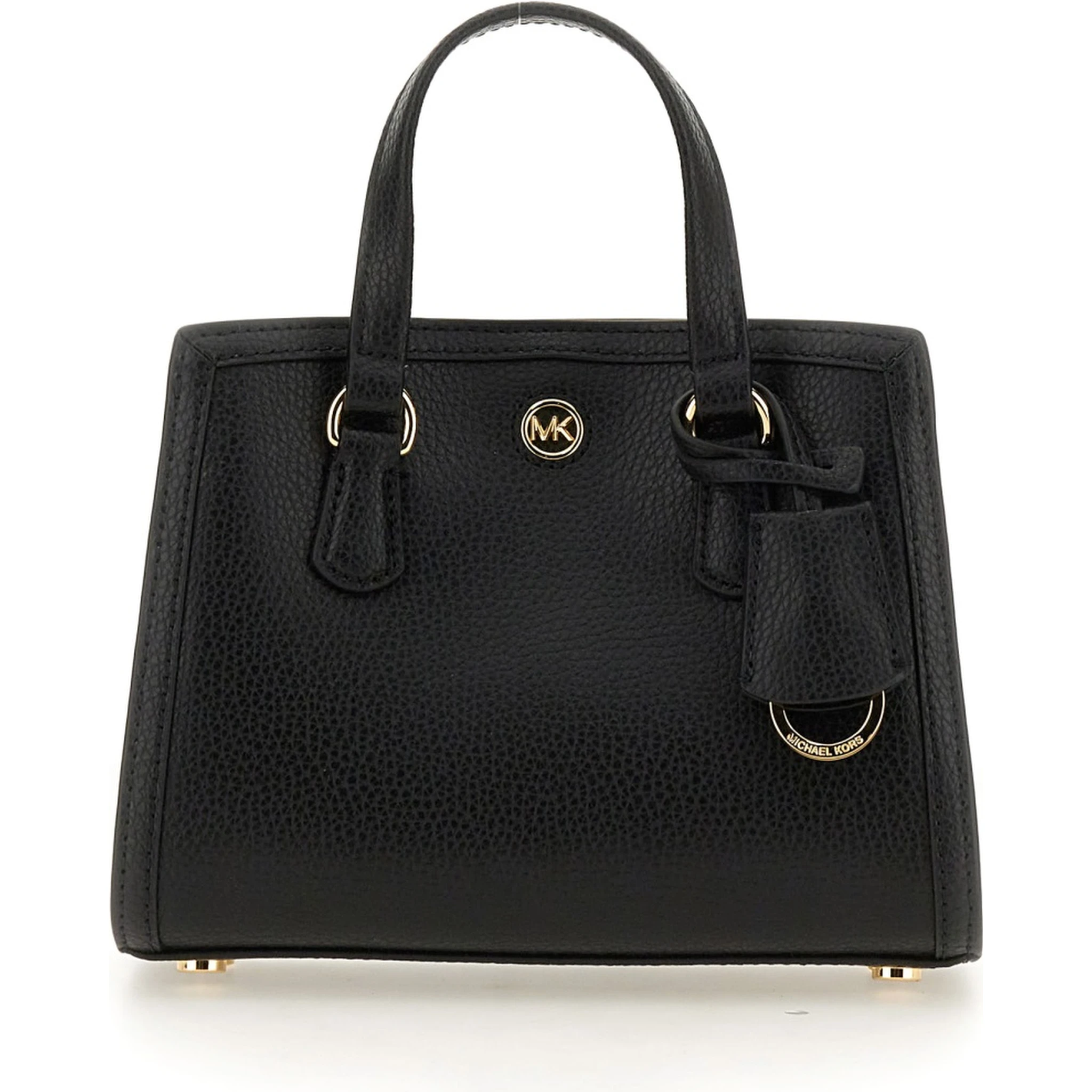 BORSA CHANTAL SMALL