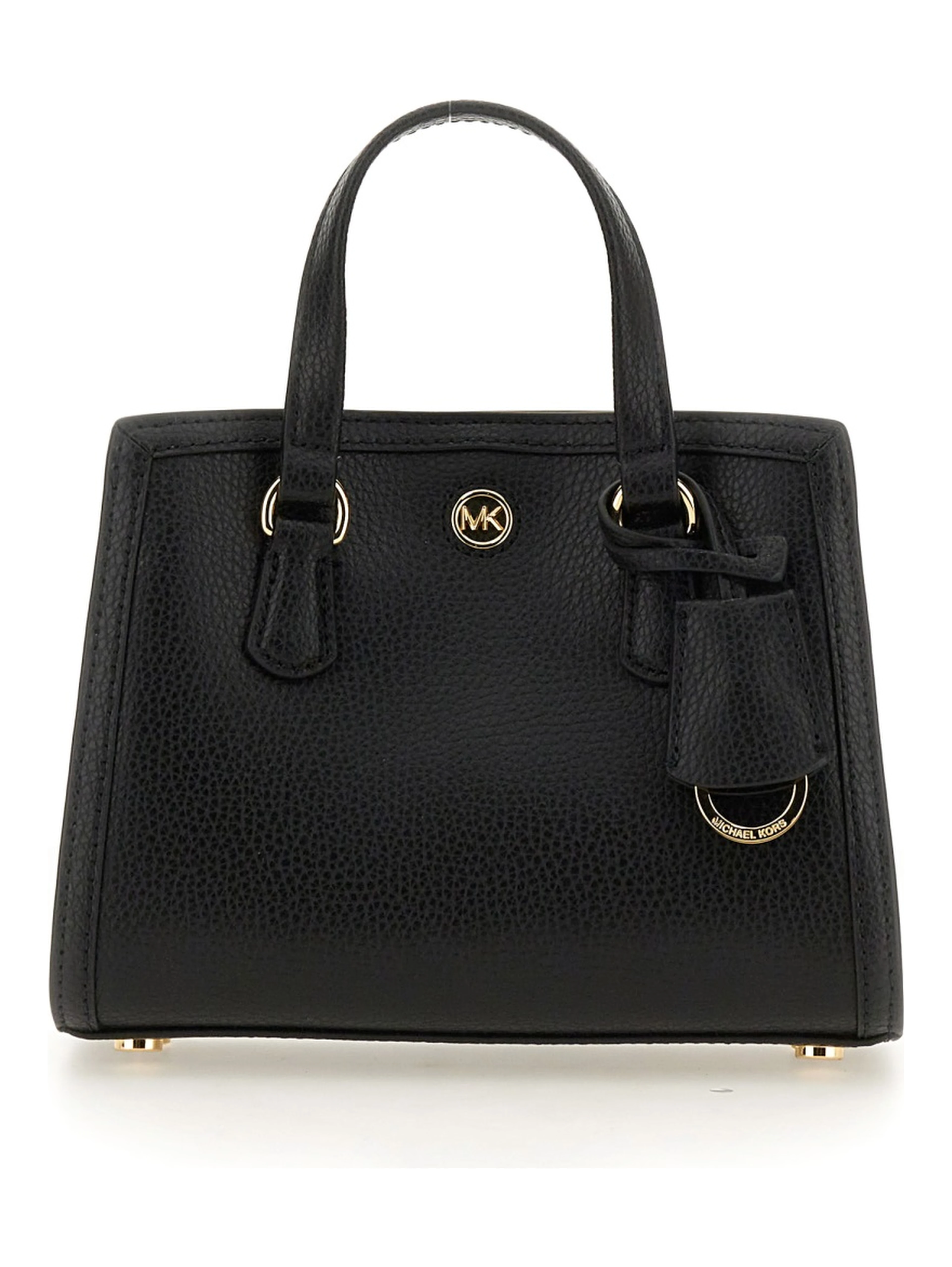 BORSA CHANTAL SMALL