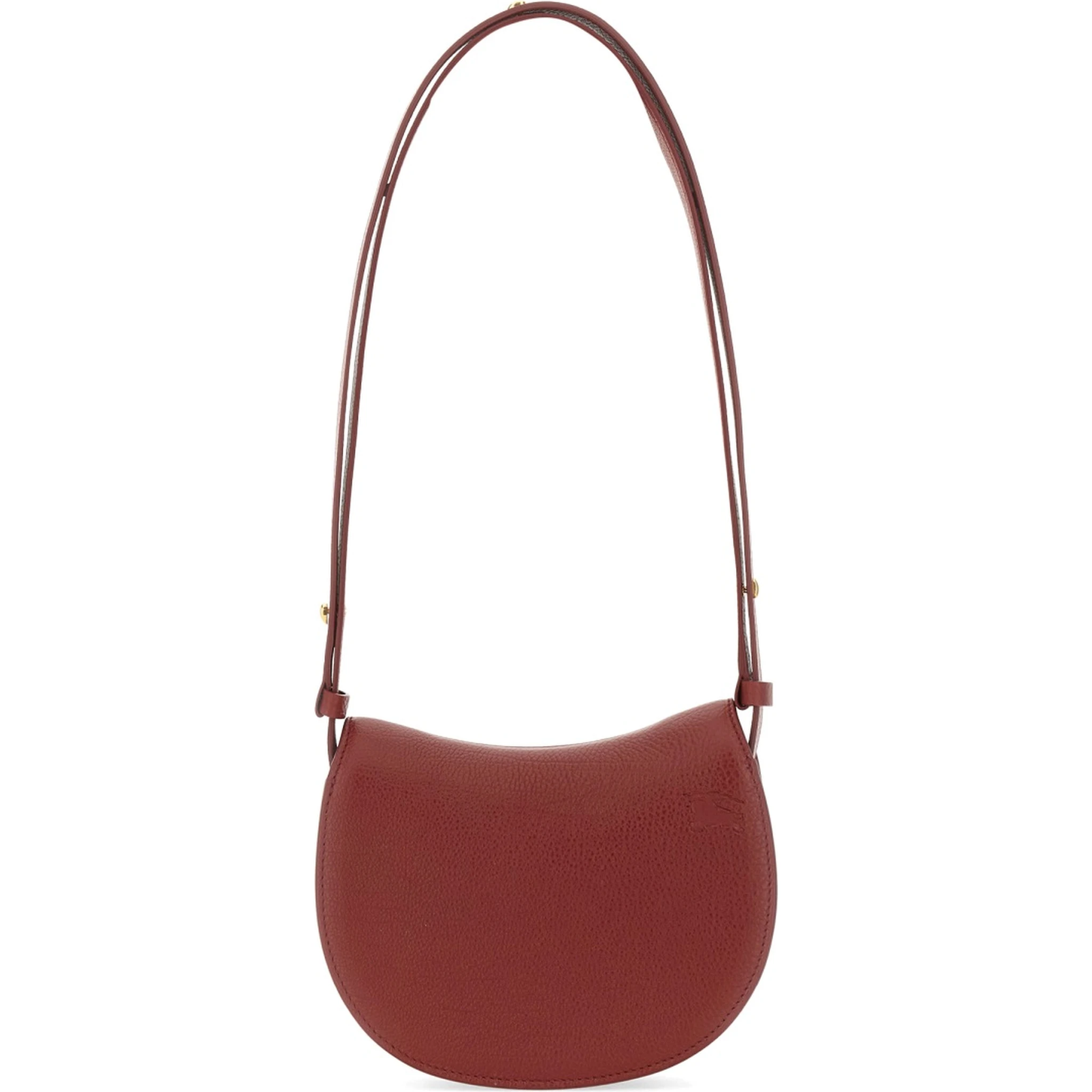 MINI ROCKING HORSE SHOULDER BAG