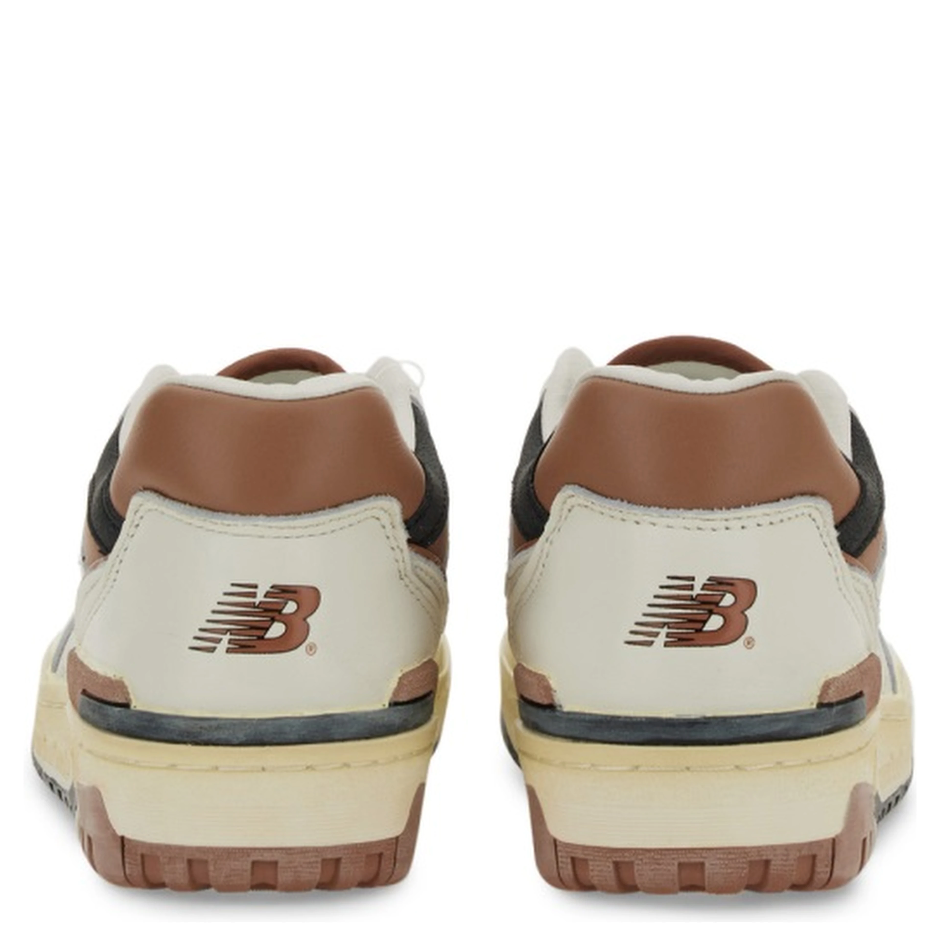 SNEAKER "550"