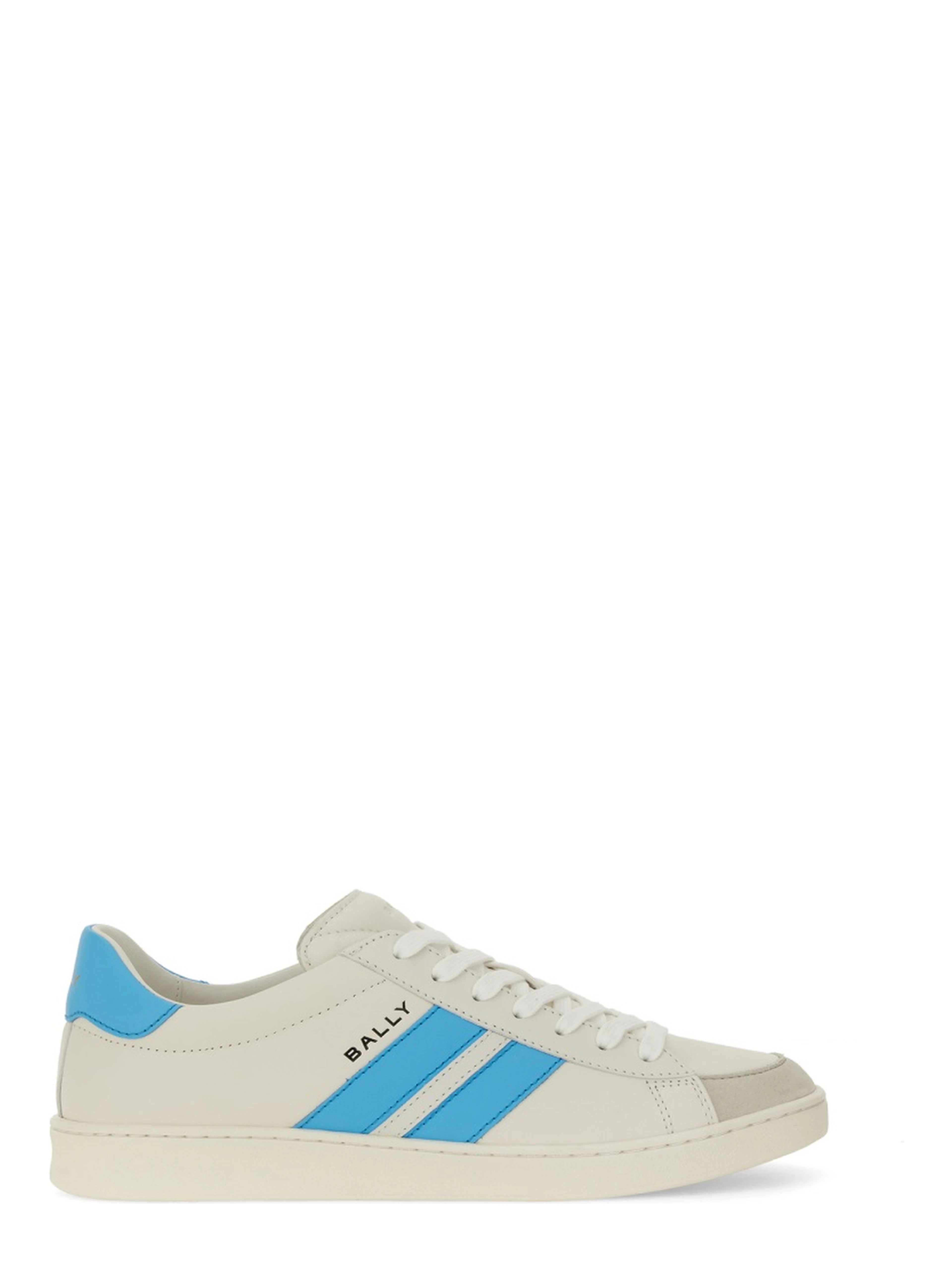"TYGER" SNEAKER