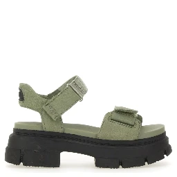 SANDAL "ASHTON"