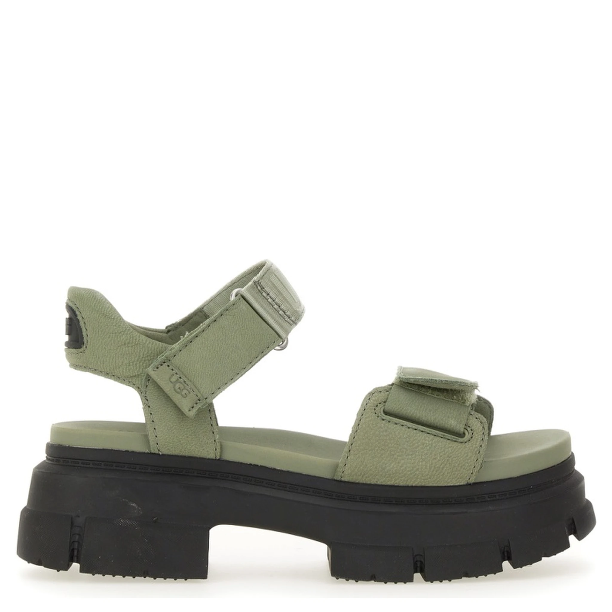 SANDAL "ASHTON"