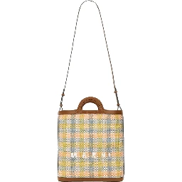 TROPICALIA BAG
