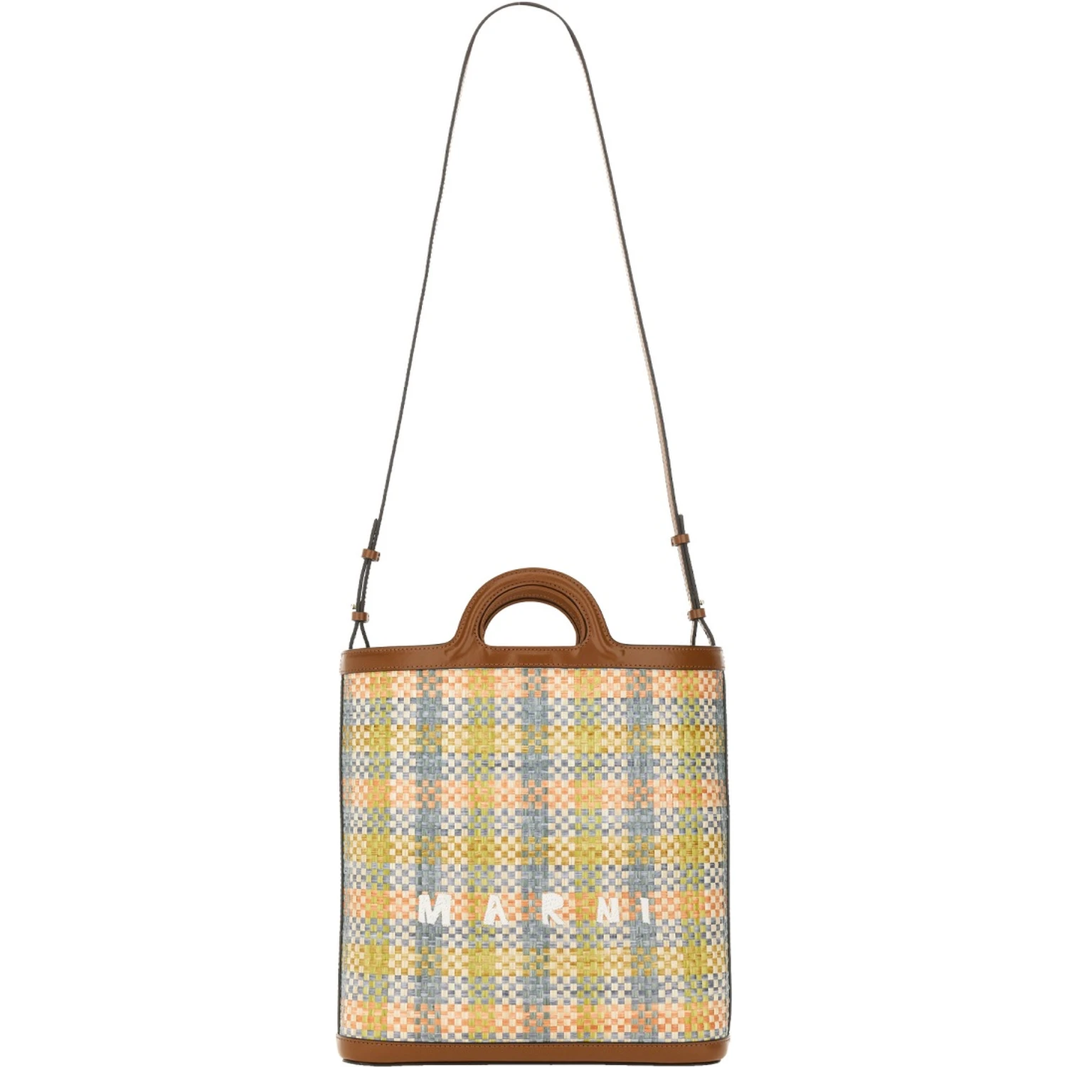 TROPICALIA BAG