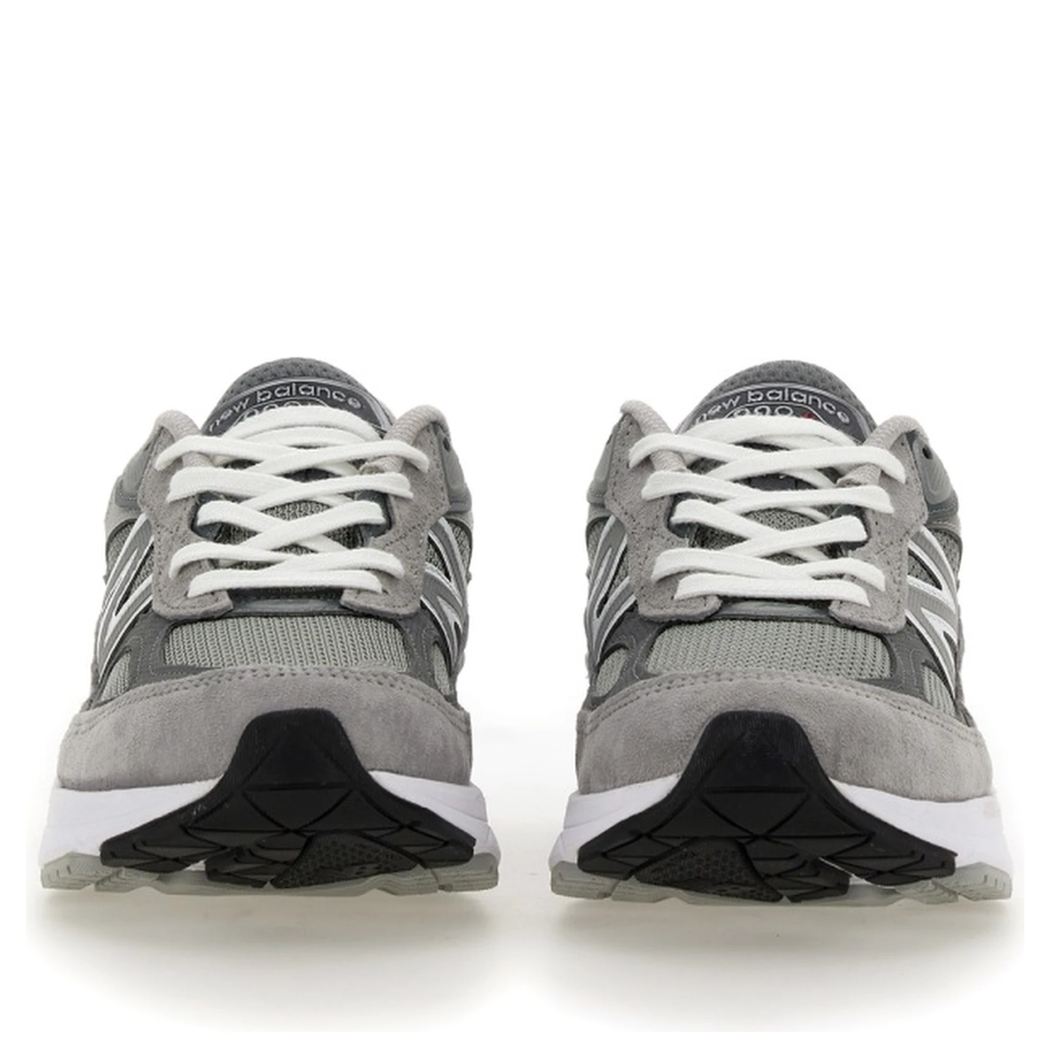 SNEAKER "MADE IN USA 990V6"