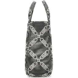 GIGI SMALL TOTE BAG