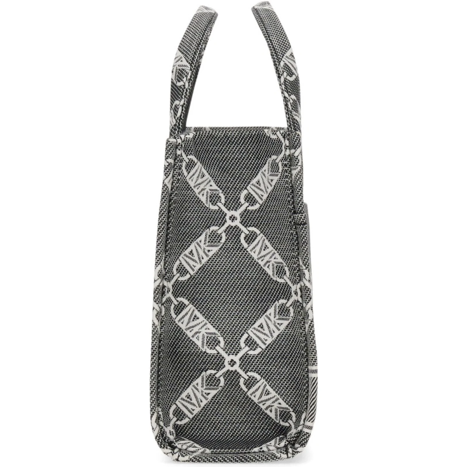 GIGI SMALL TOTE BAG