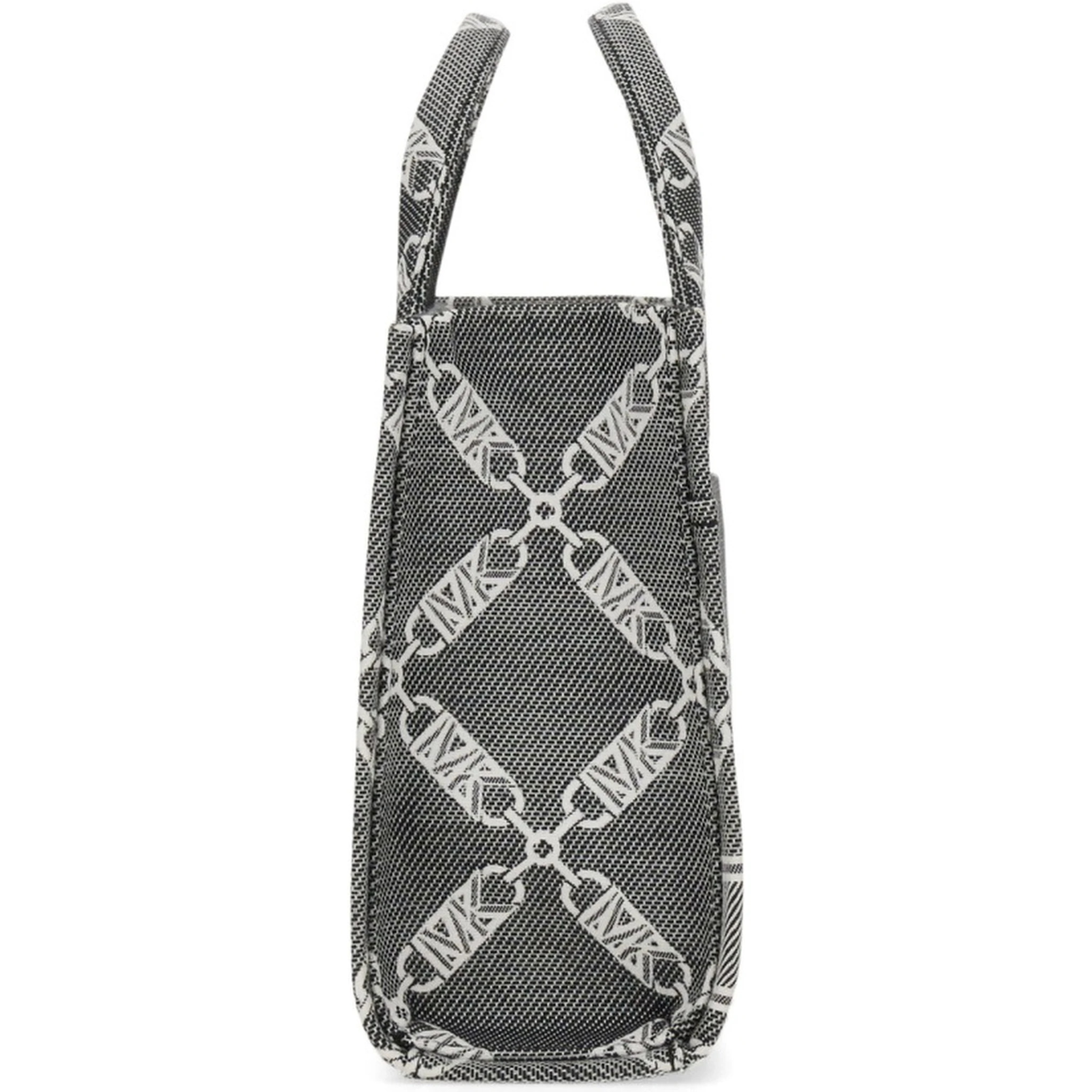 GIGI SMALL TOTE BAG