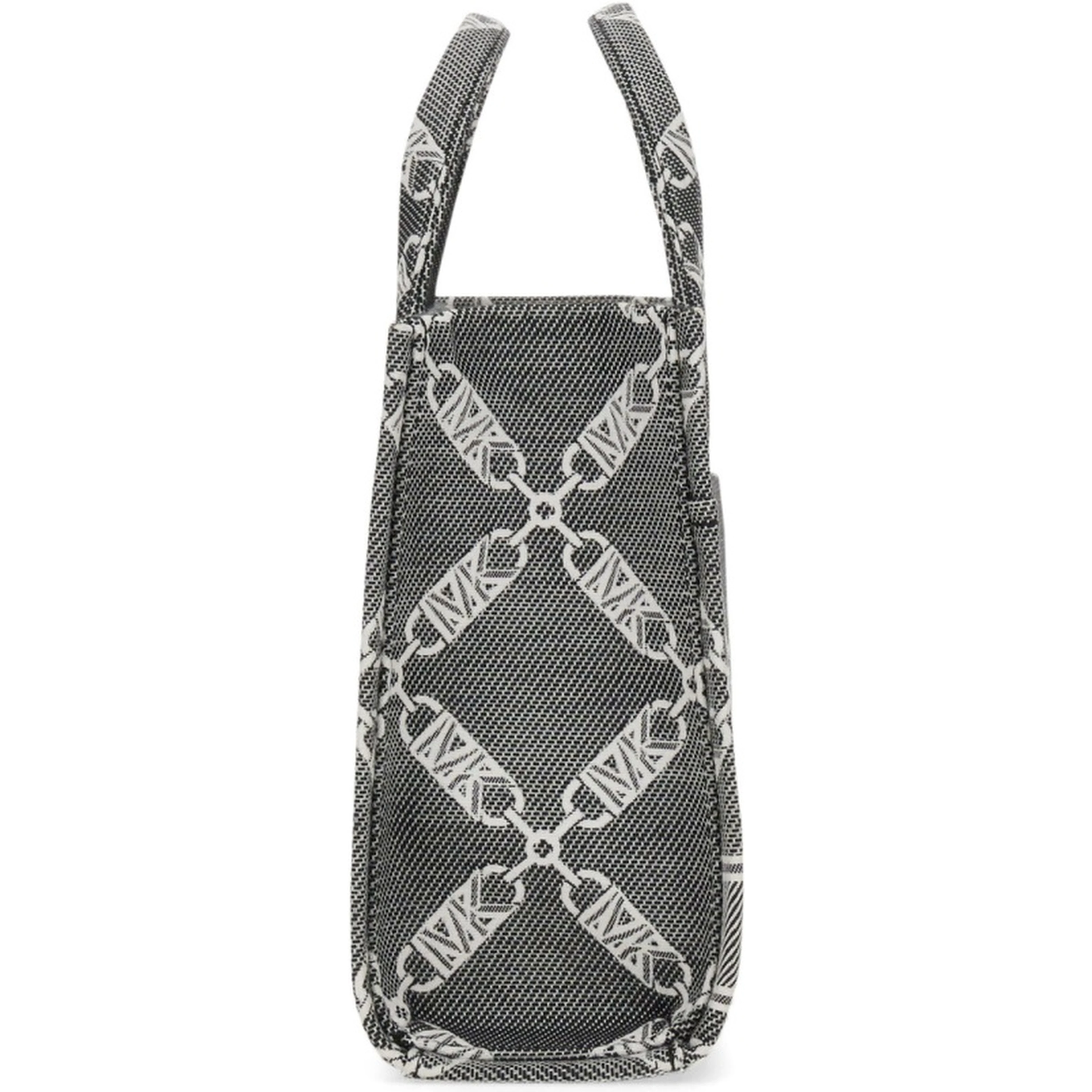 GIGI SMALL TOTE BAG