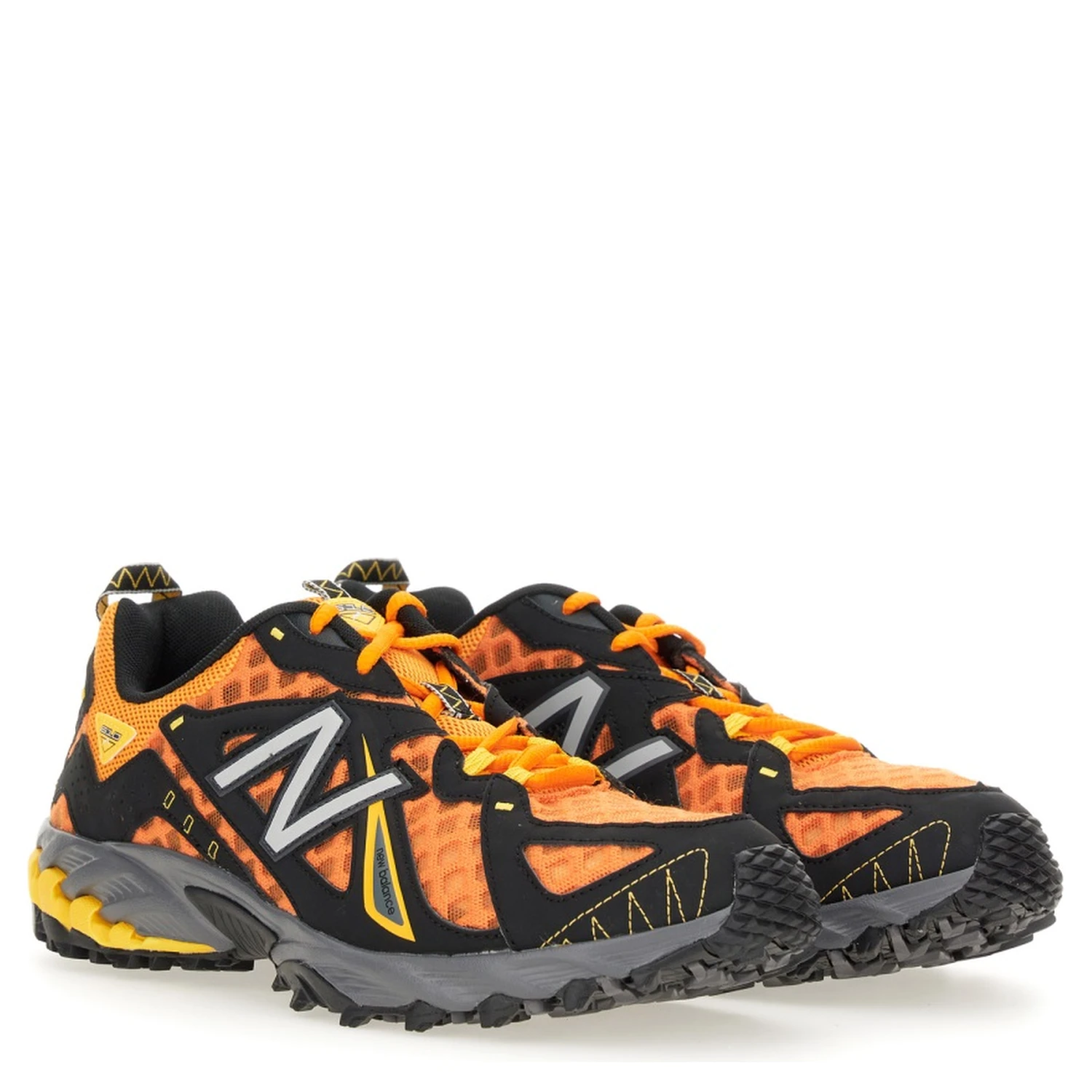 SNEAKER 610v1