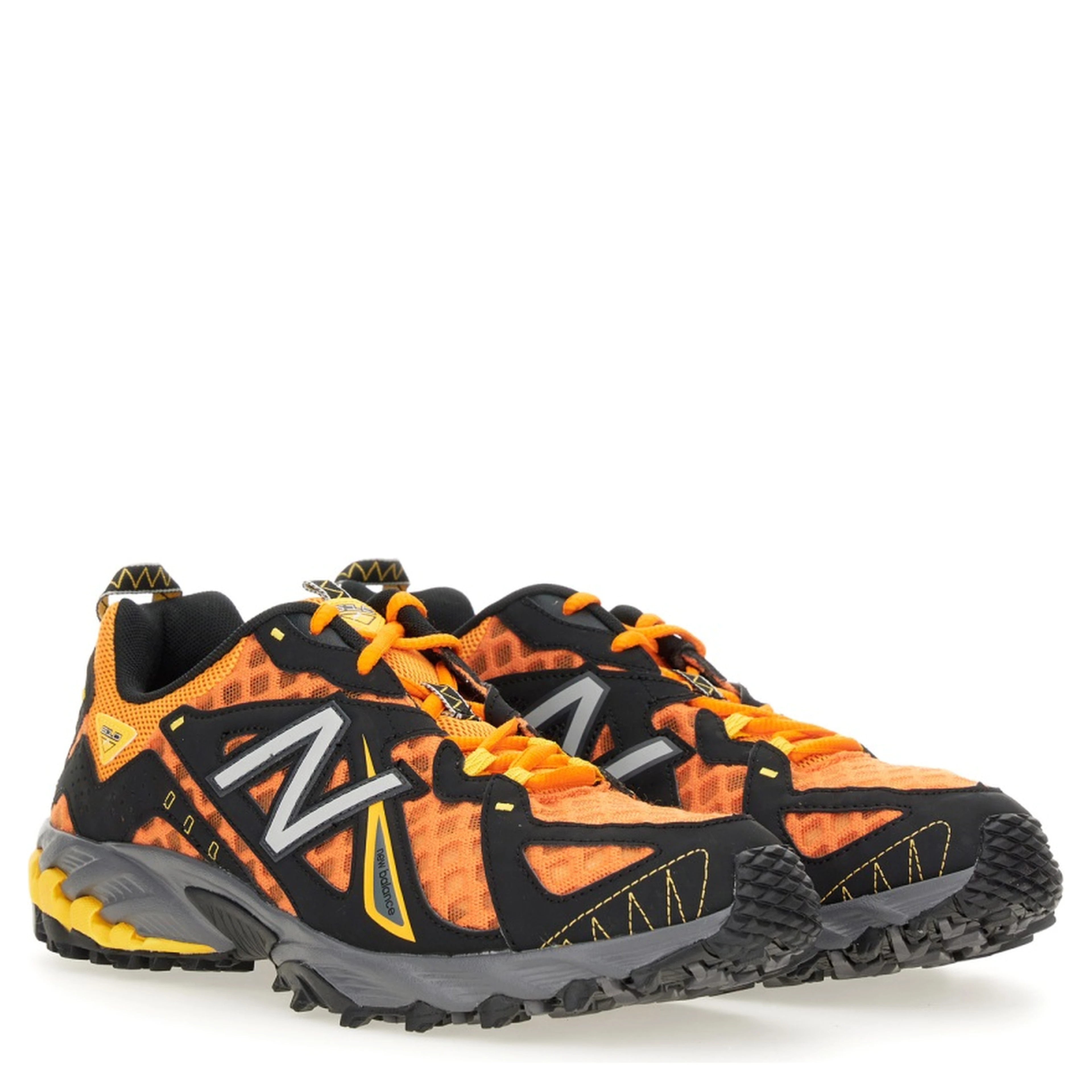 SNEAKER 610v1
