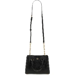 BORSA CHANTAL SMALL