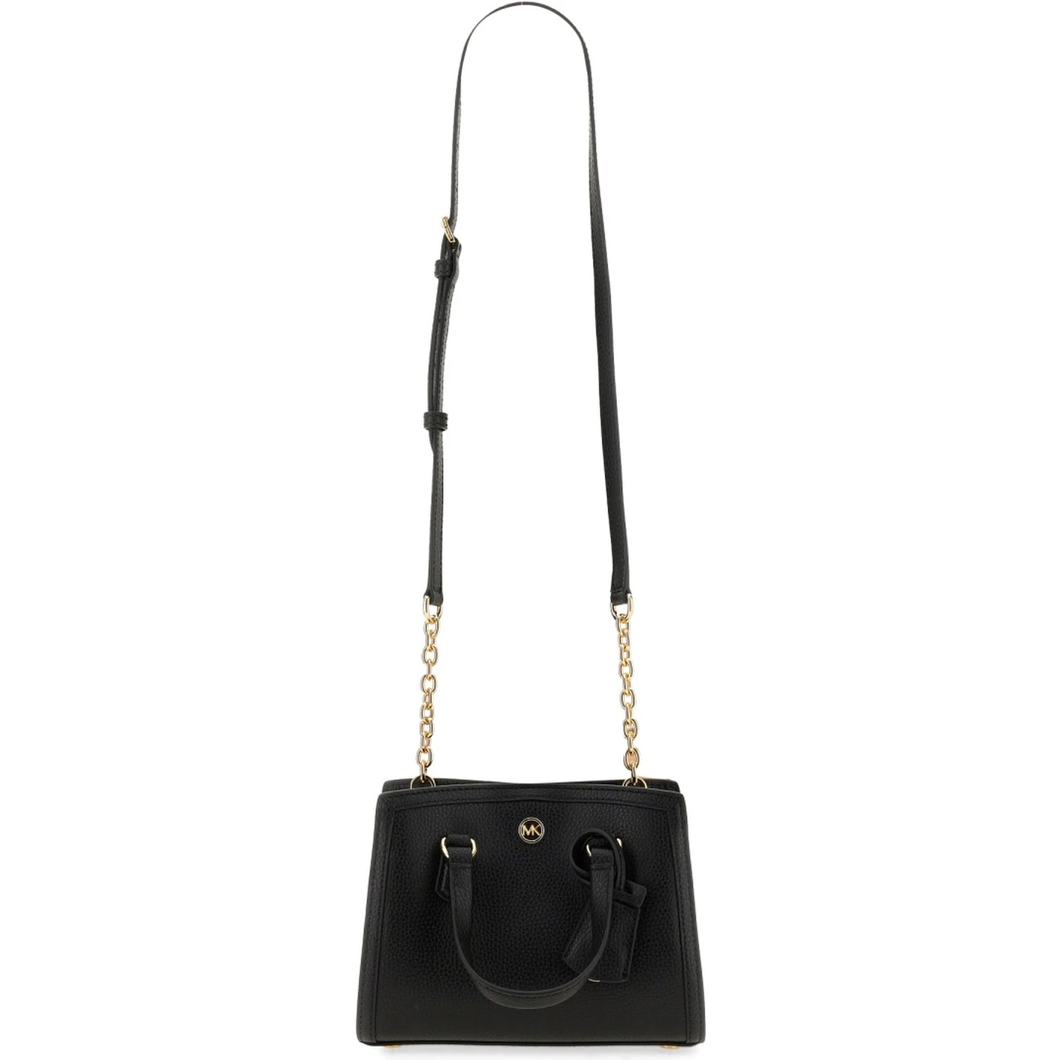 BORSA CHANTAL SMALL