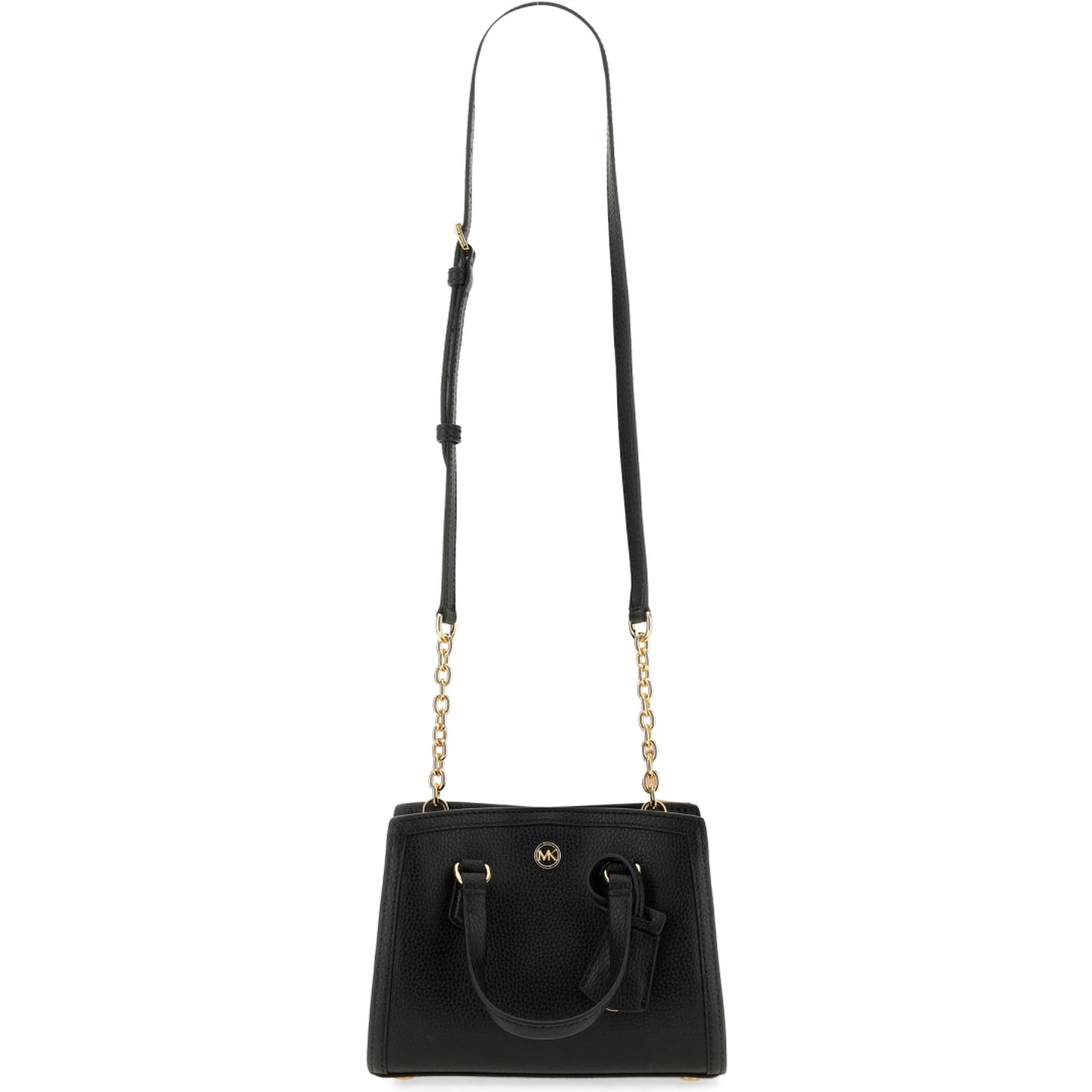 BORSA CHANTAL SMALL