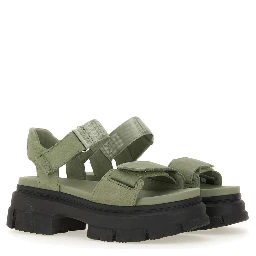 SANDAL "ASHTON"